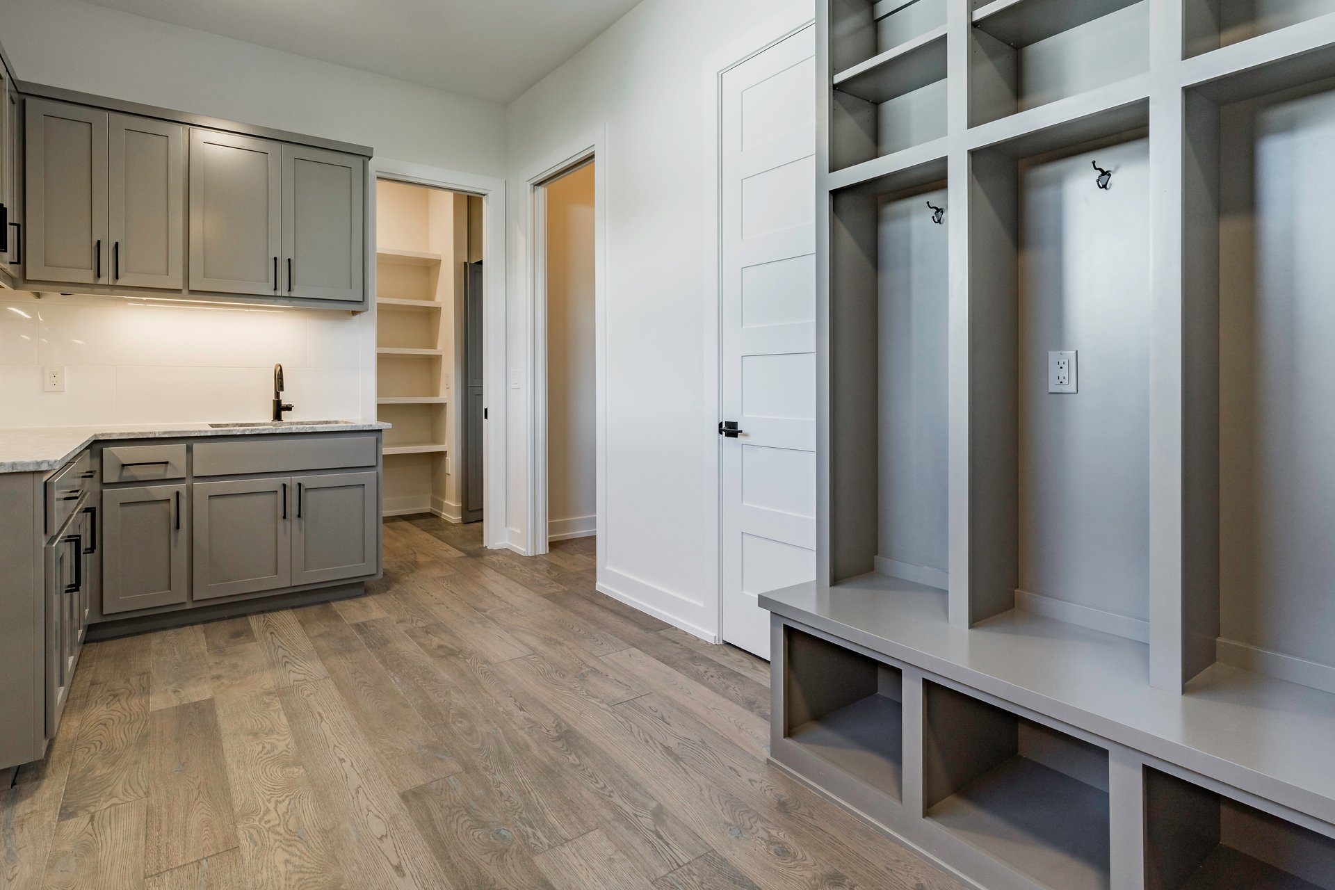 Private Address, Austin, TX 78738