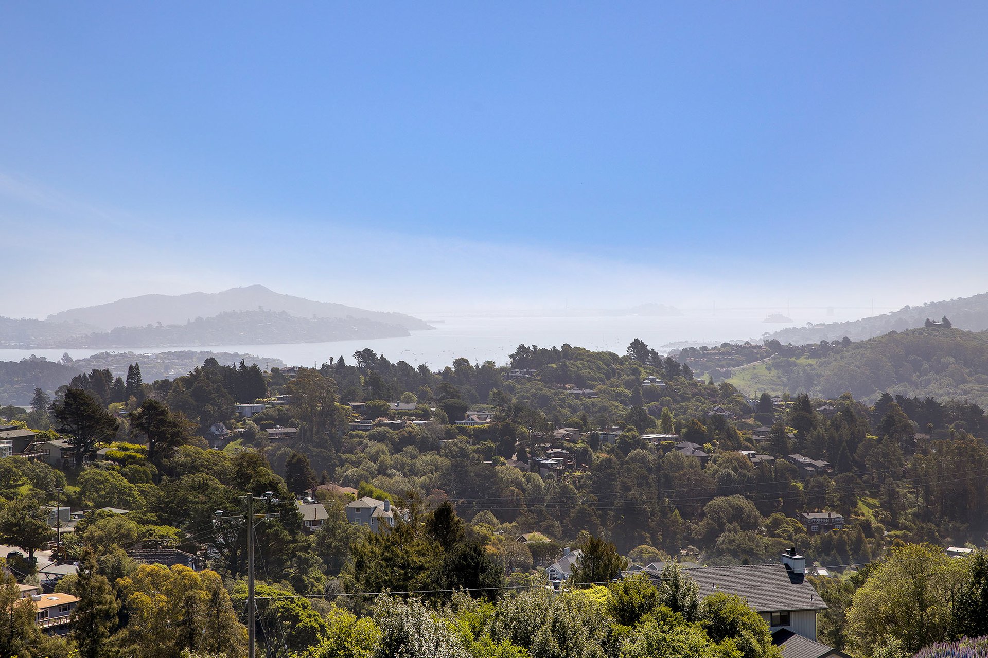  1229 Waterview Drive
