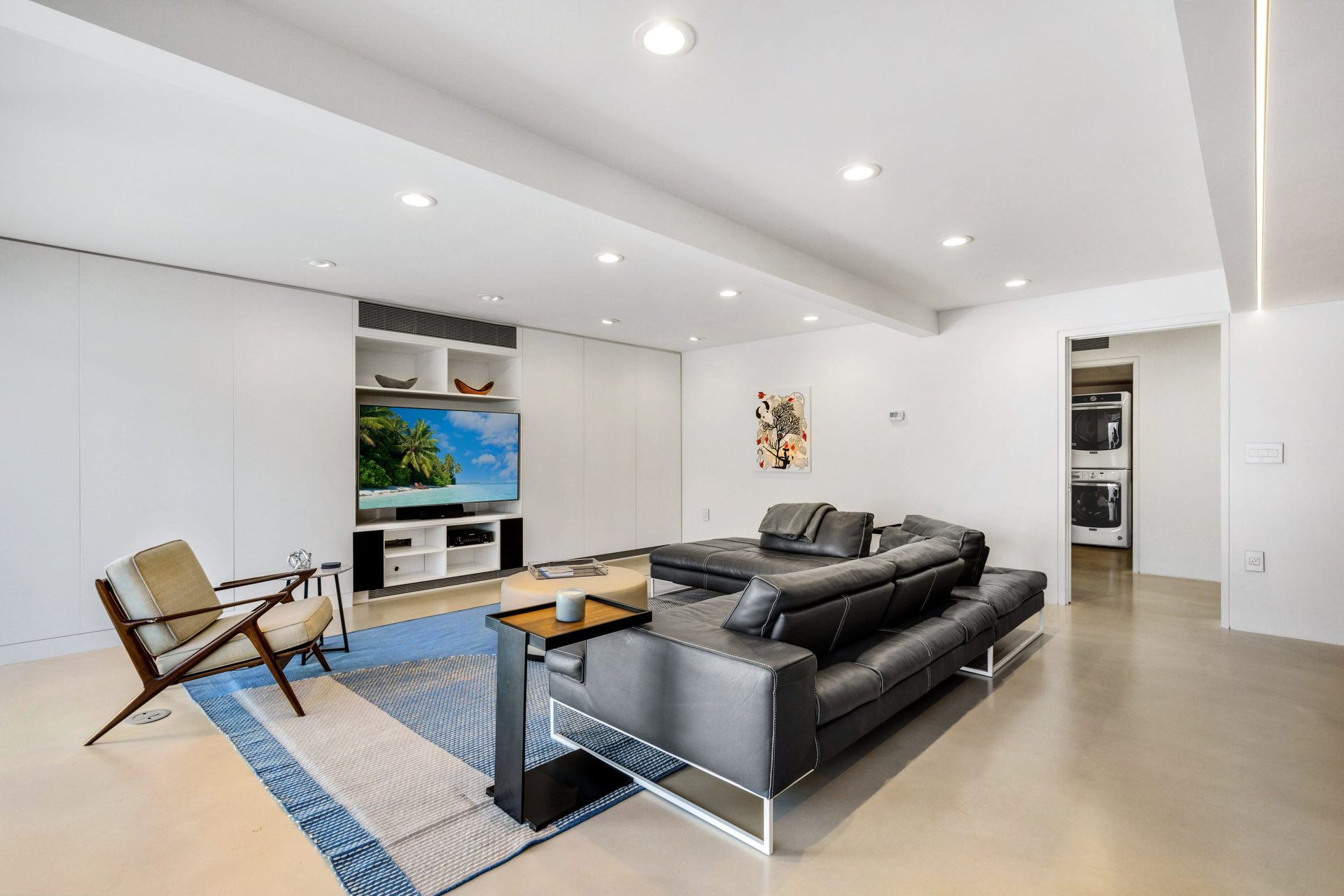 1332 Westway Dr