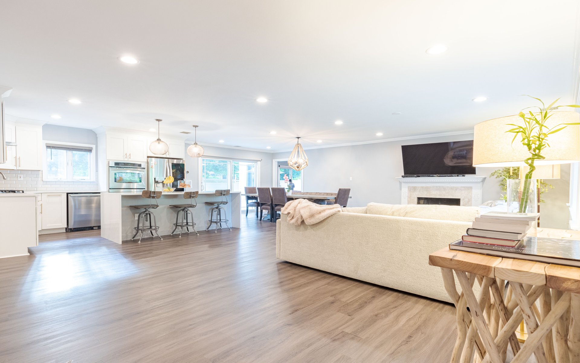 33 Bluebird Dr