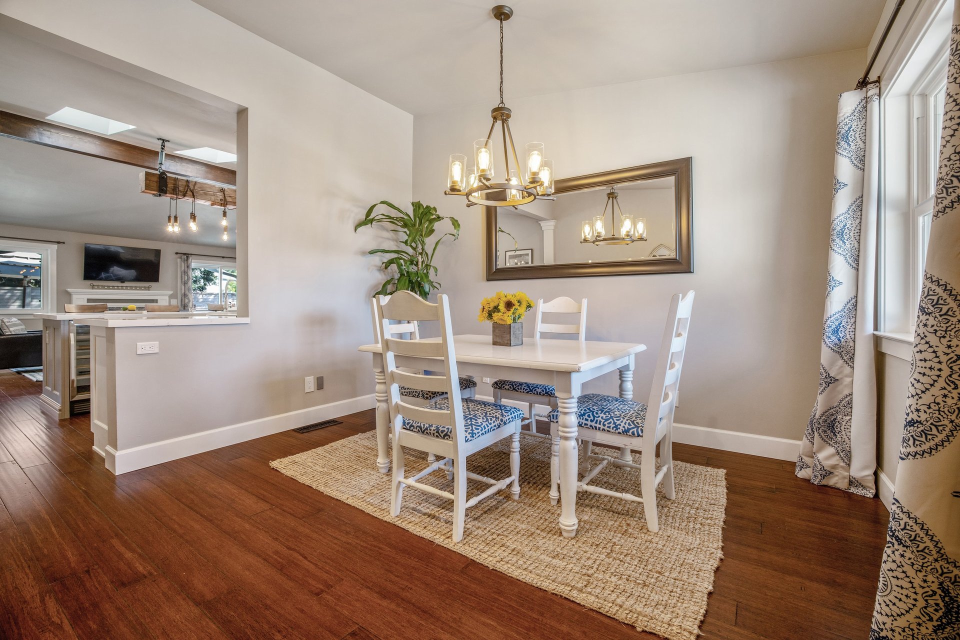 1653 Cerro Sonoma