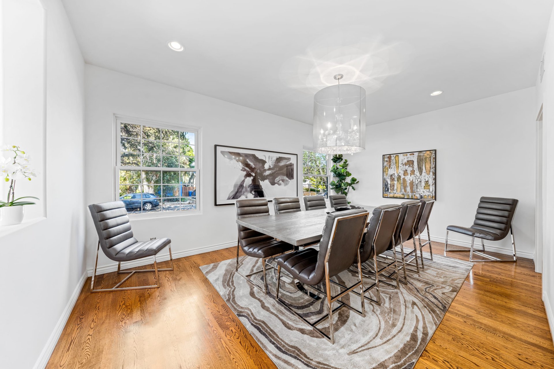 3505 Butler Ave, Mar Vista
