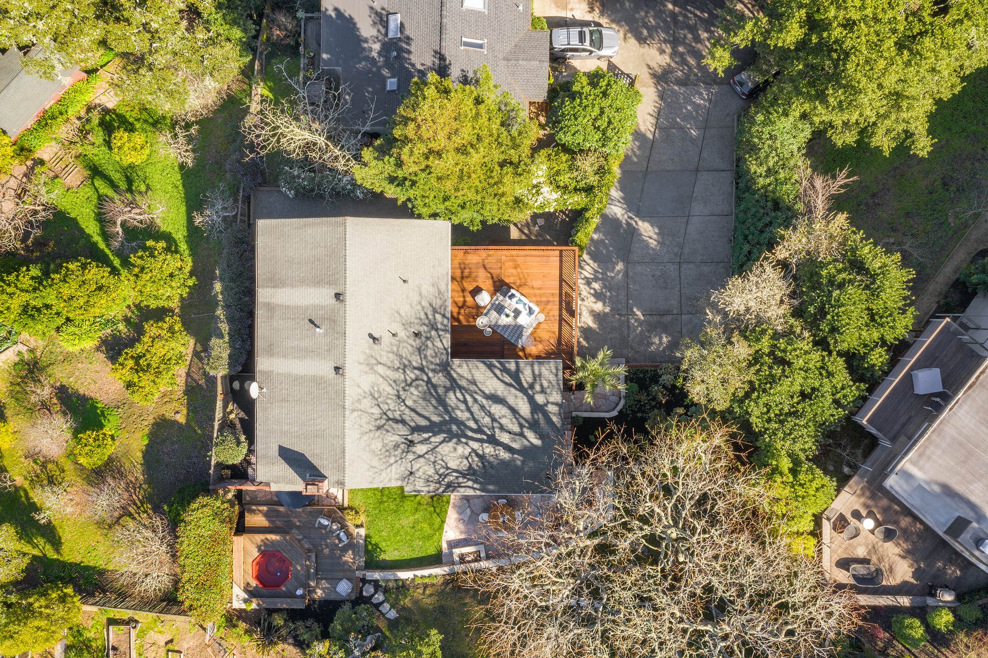 83 Laverne Avenue