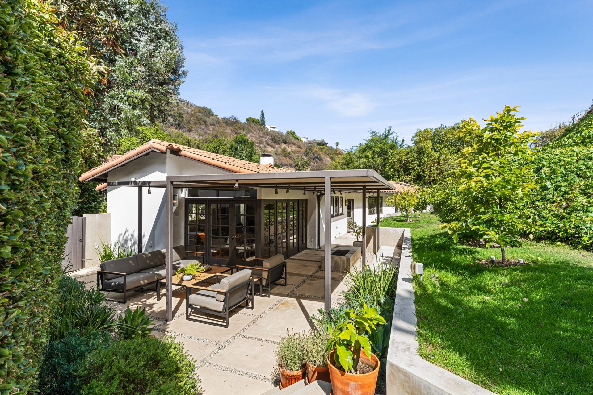 1059 Chantilly Rd, Bel Air