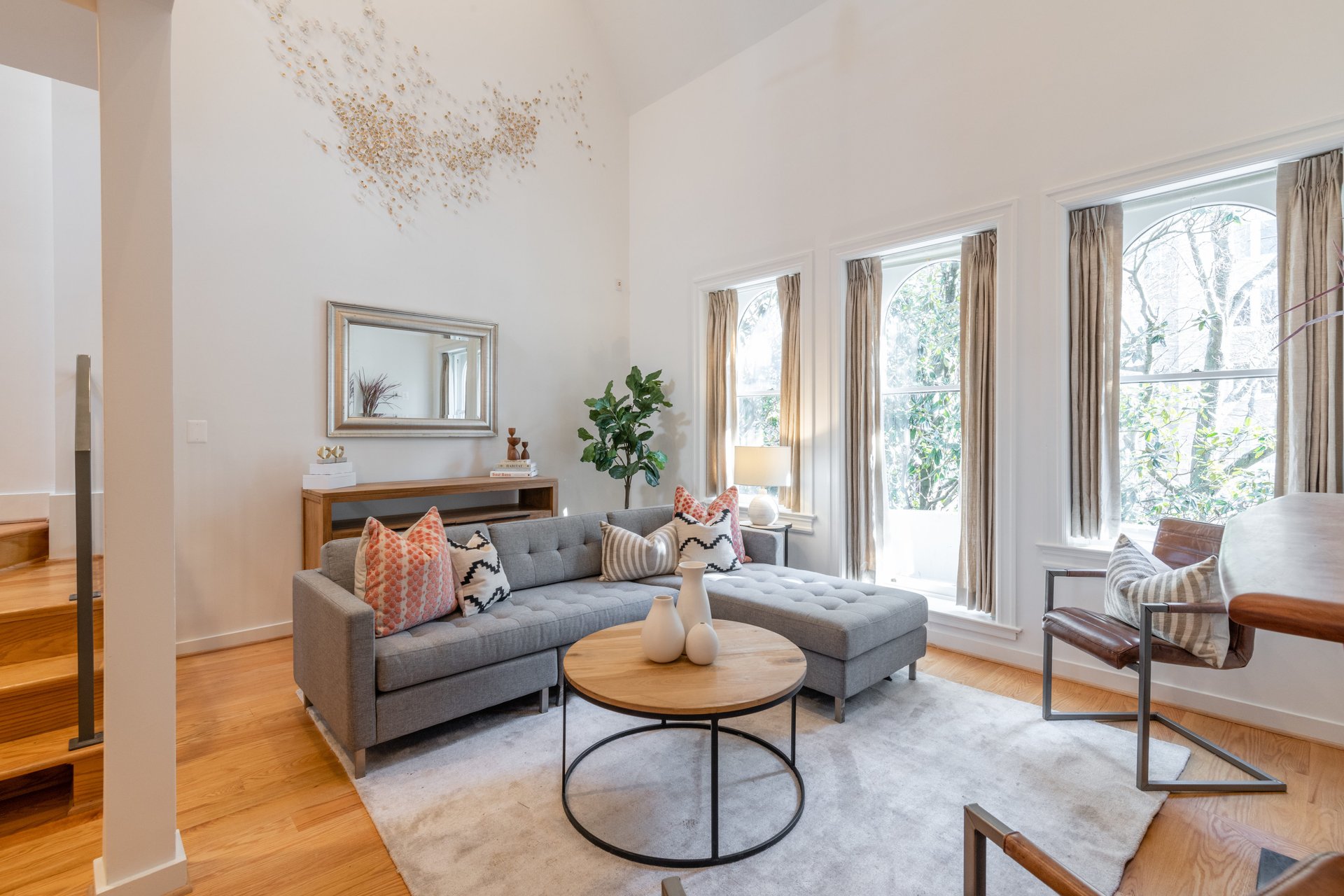 2023 Kalorama Rd NW #4