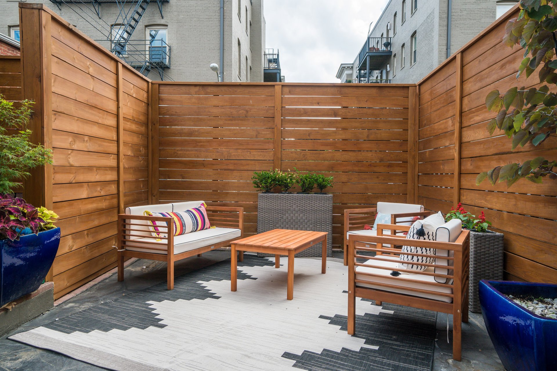 1806 Kalorama Rd NW #2