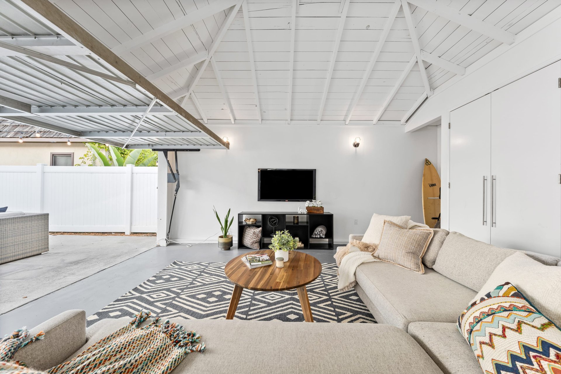 3316 Pearl St, Sunset Park