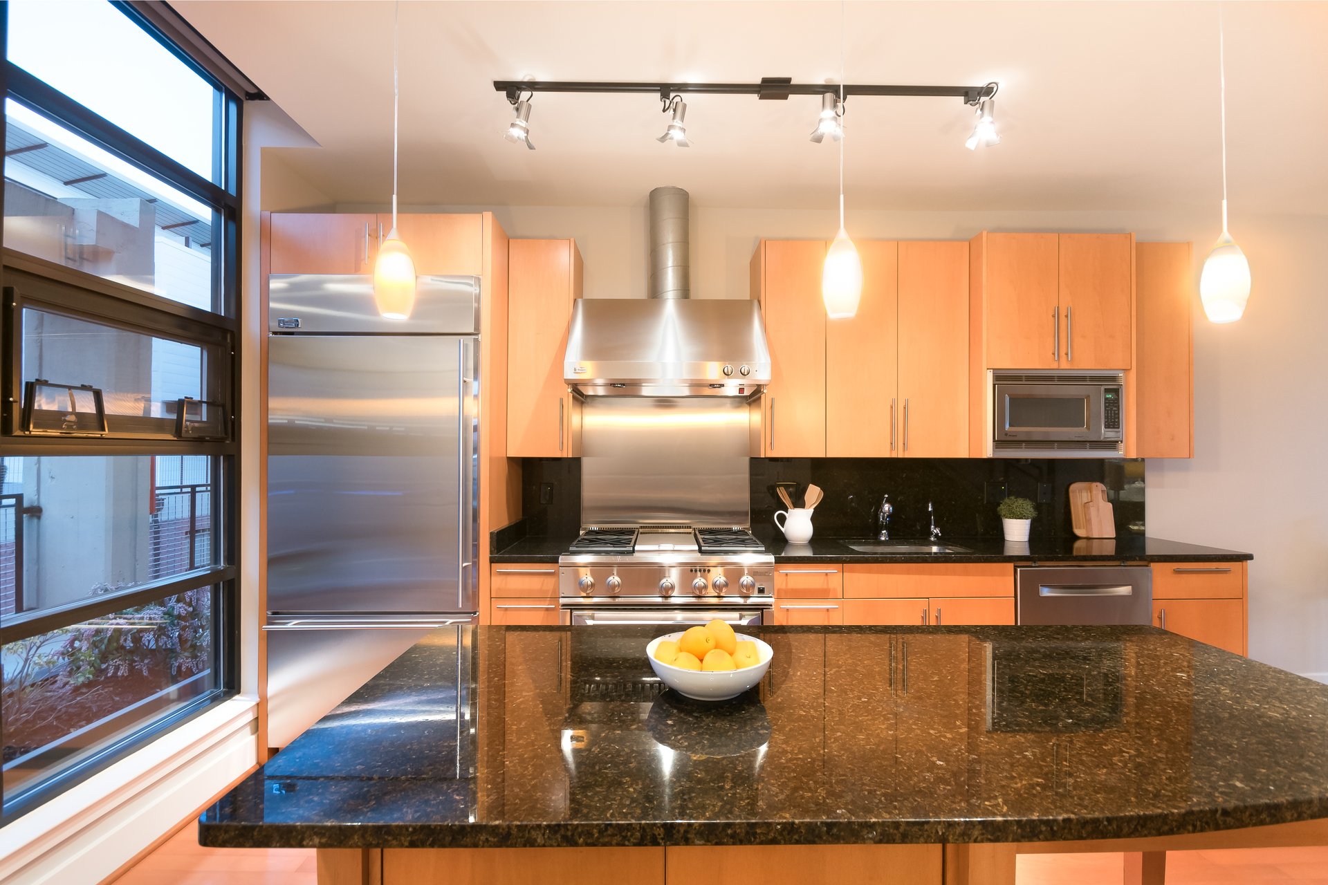2125 14th St NW, #325W