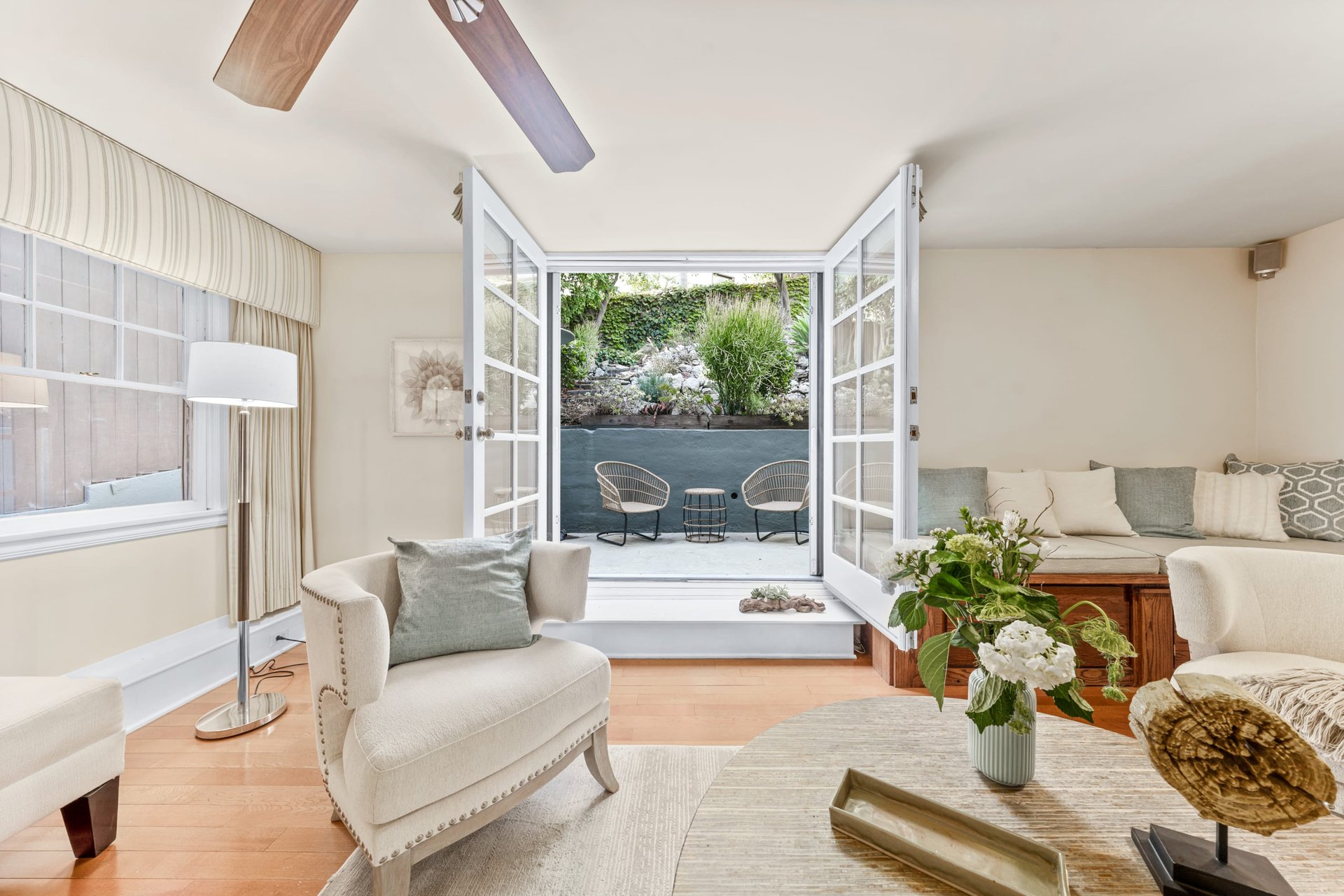 4221 Newdale Dr, Los Feliz
