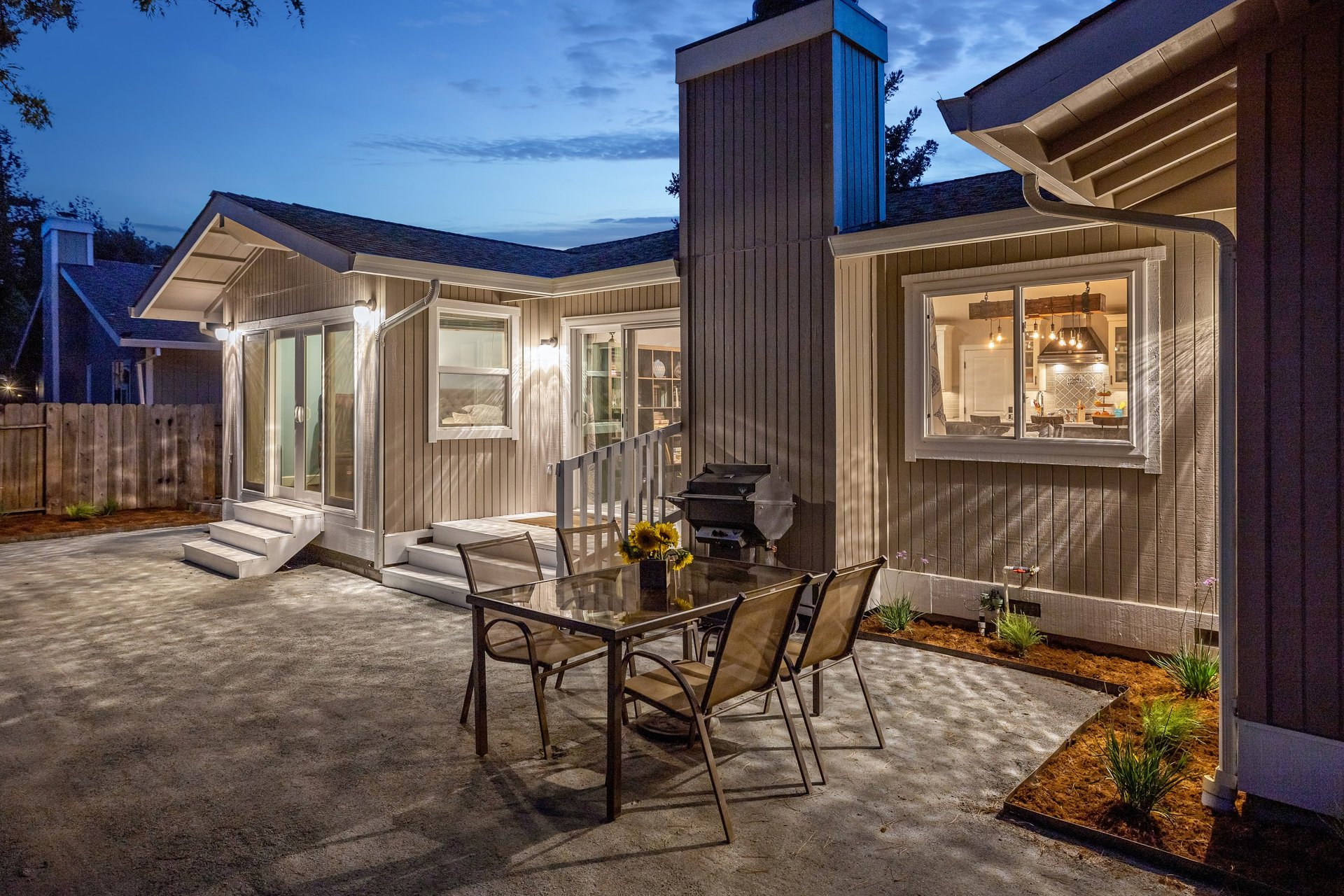 1653 Cerro Sonoma