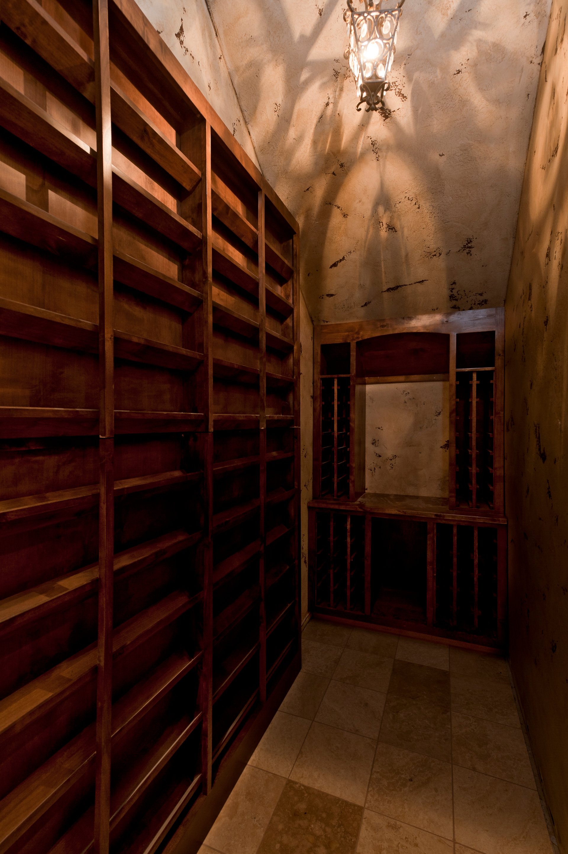 Private Address, Austin, TX 78732