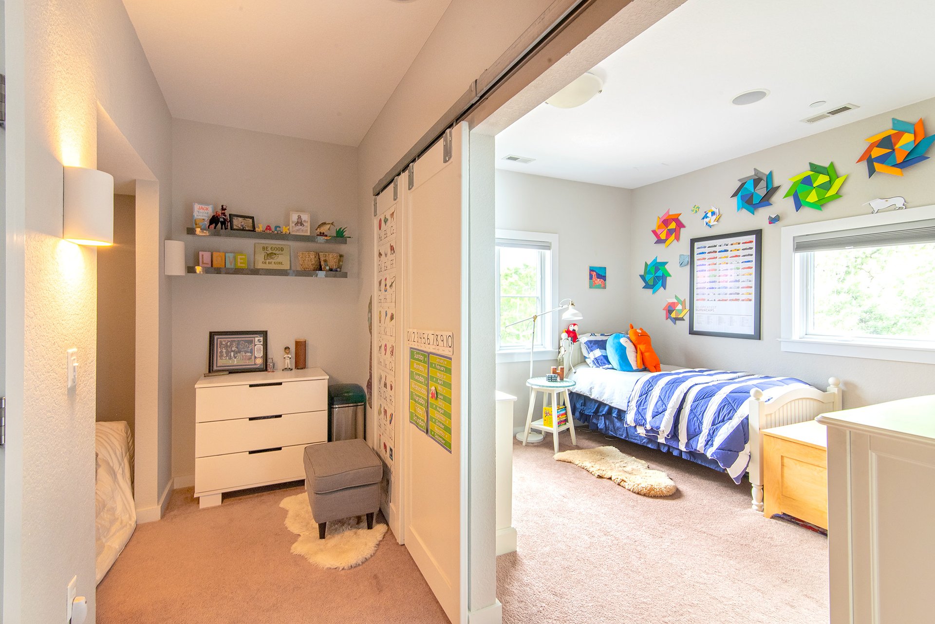 5388 Waterstone Drive