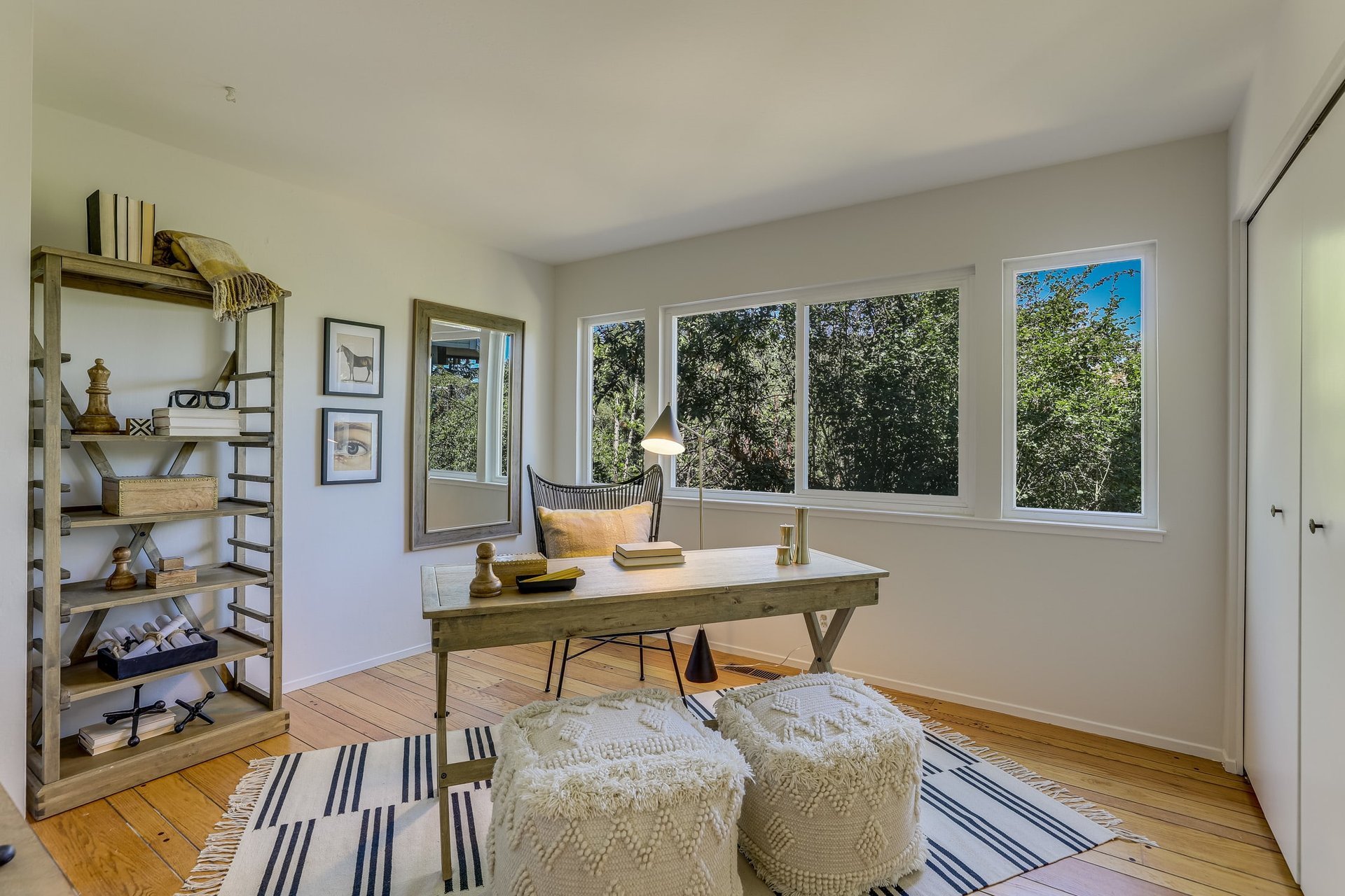 1121 Meadowsweet