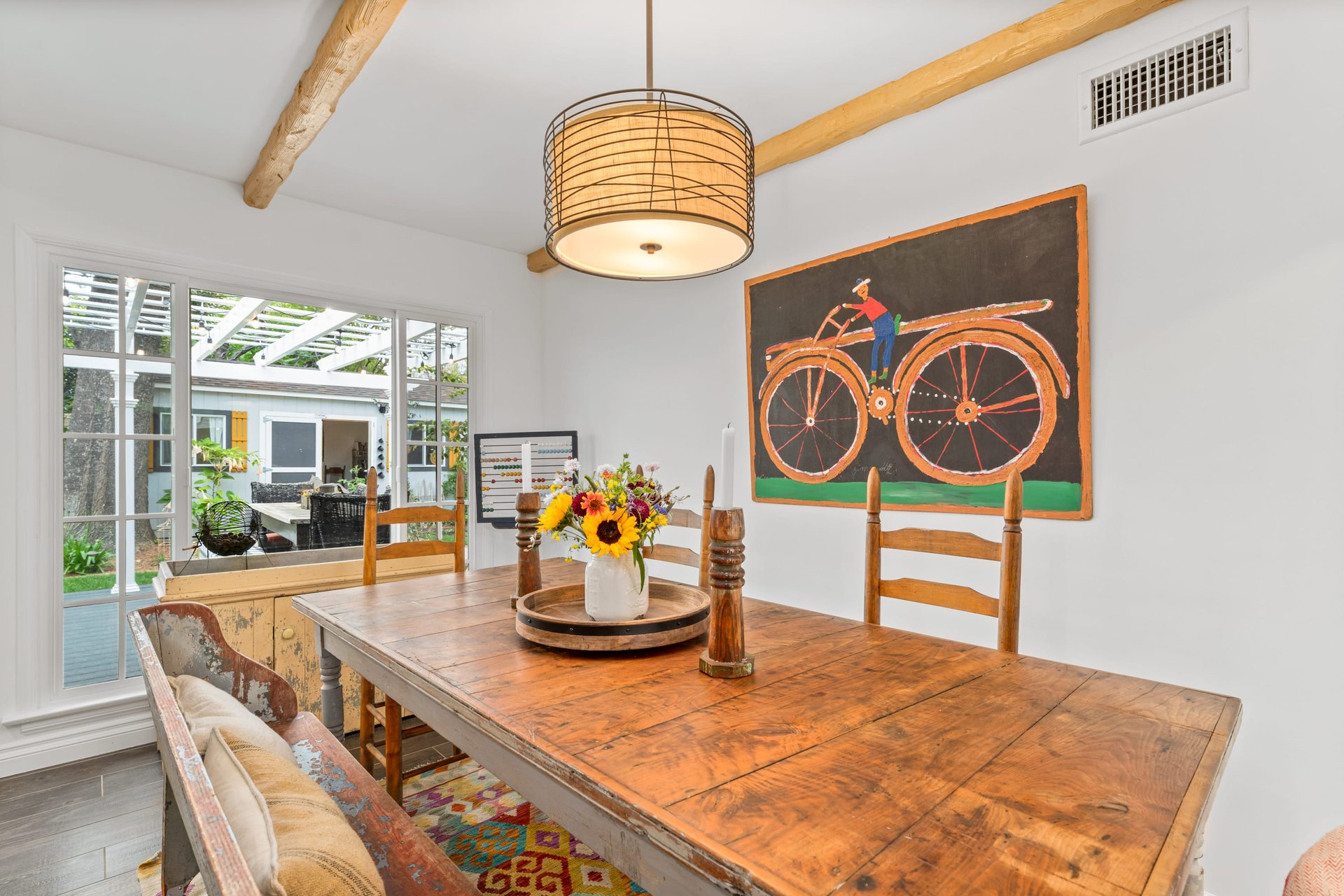23222 Ostronic Dr, Woodland Hills