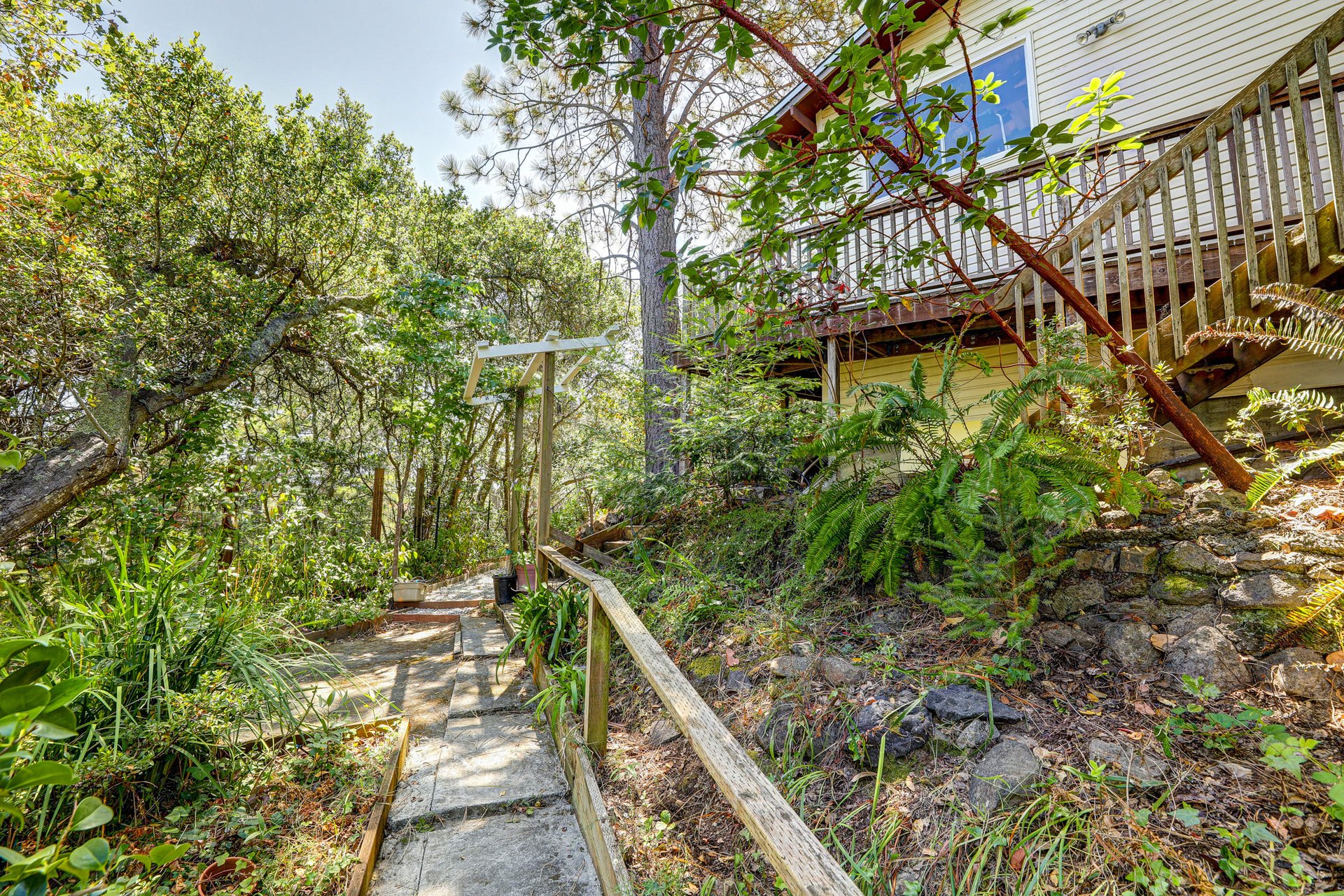 1121 Meadowsweet