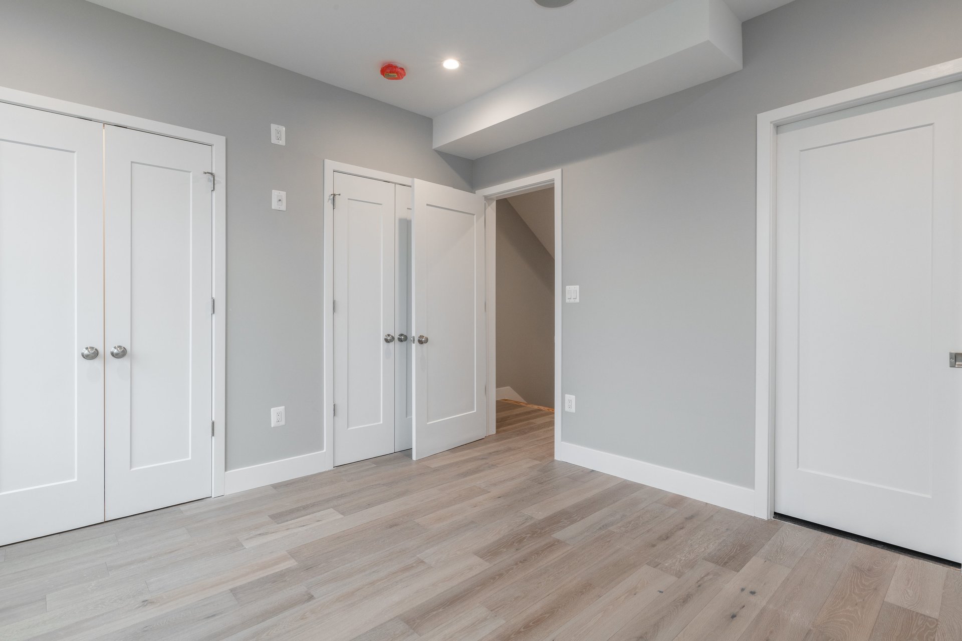 1737 10th St NW, #2
