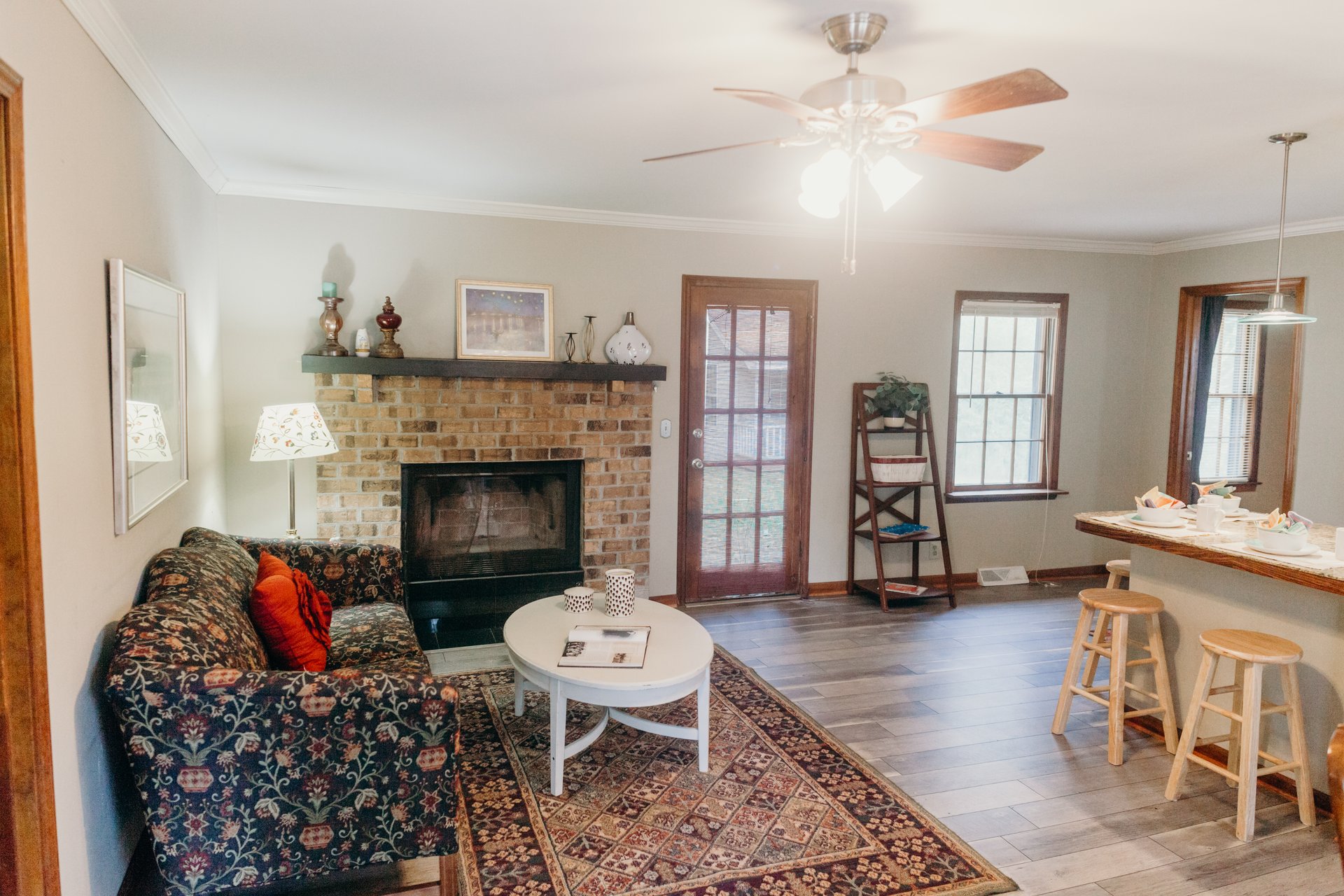 410 Longleaf Dr