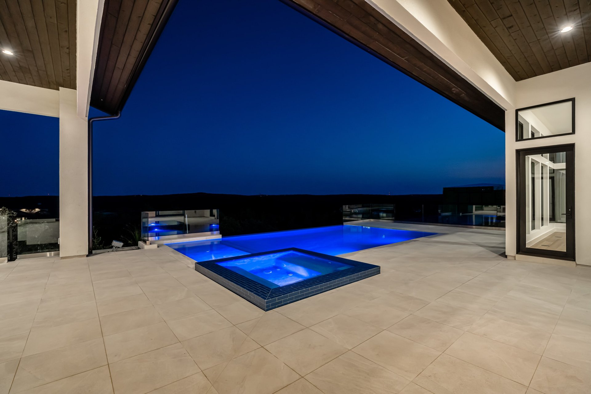 Spanish Oaks Estate, Austin, TX 78738