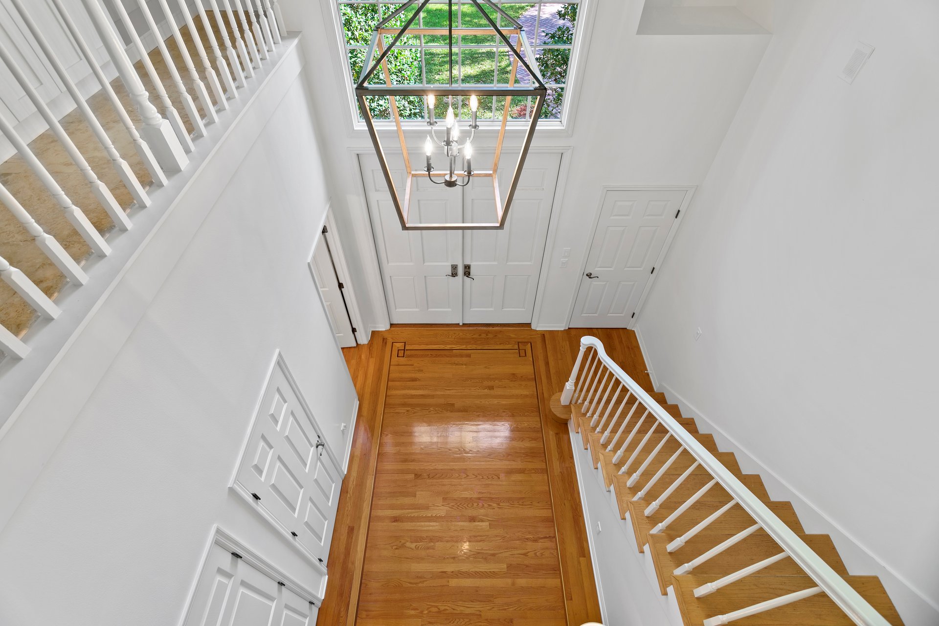 Private Belleair Estate