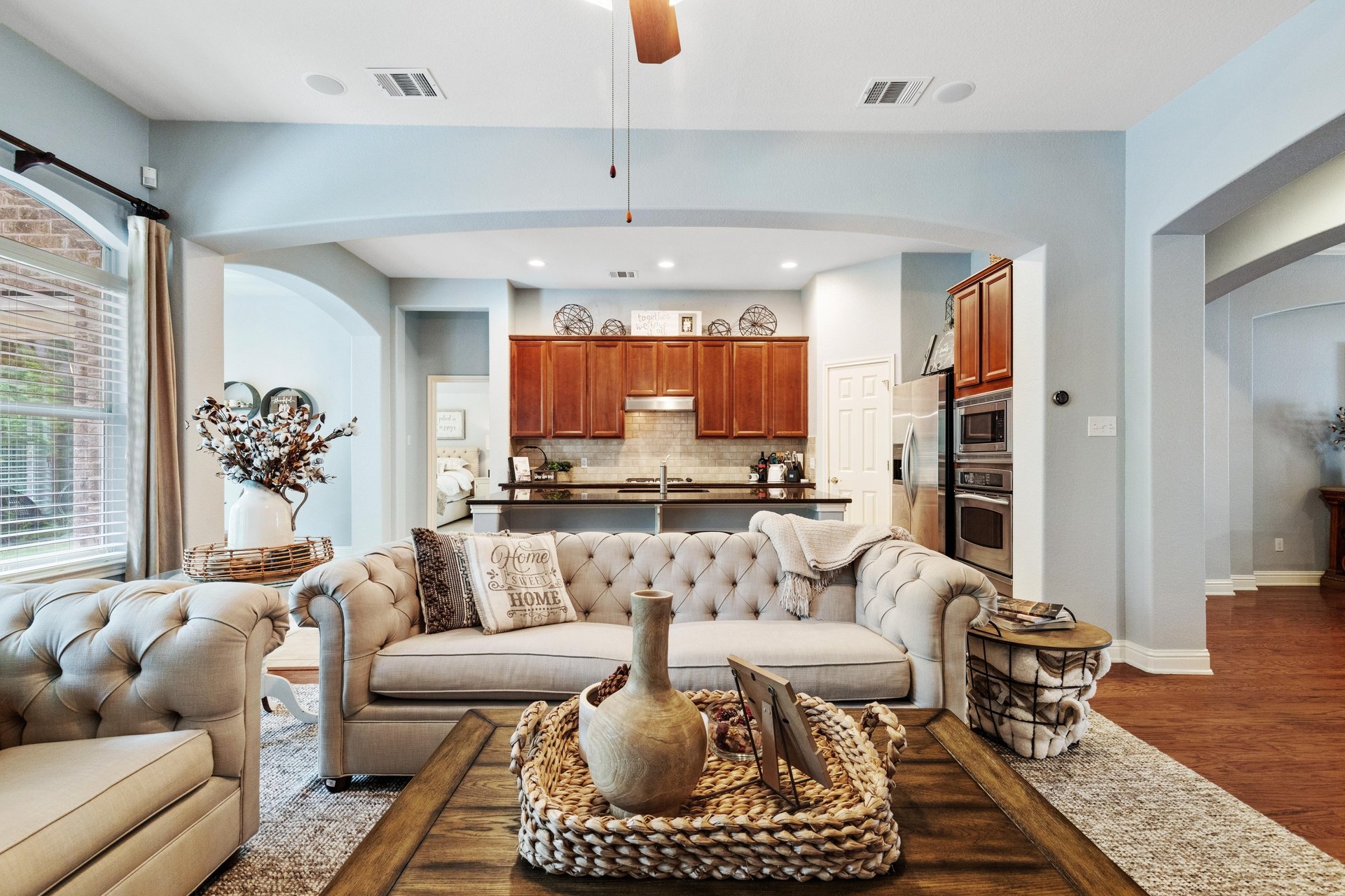 1204 Andrew CV