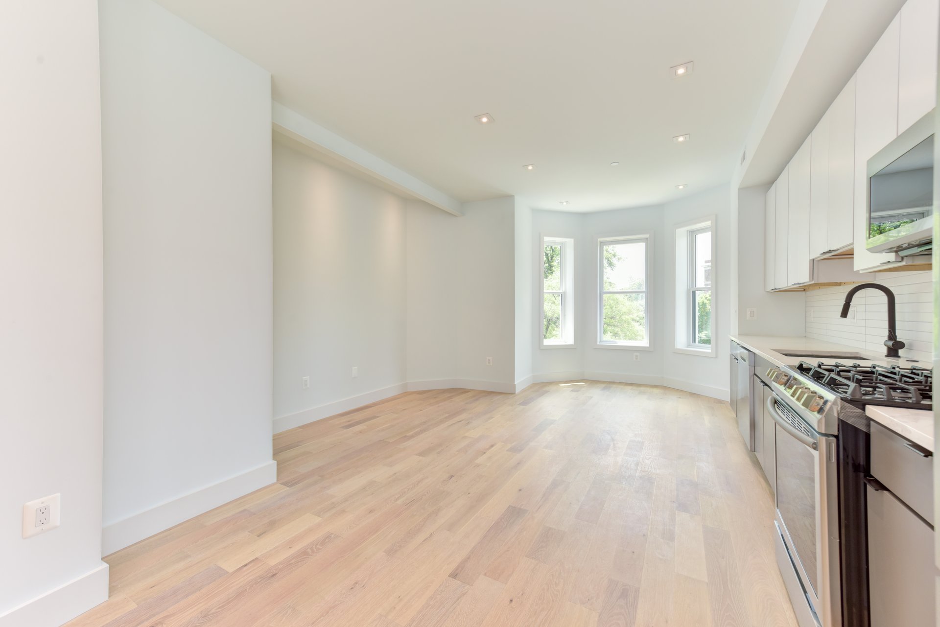 1963 Biltmore St NW, #3