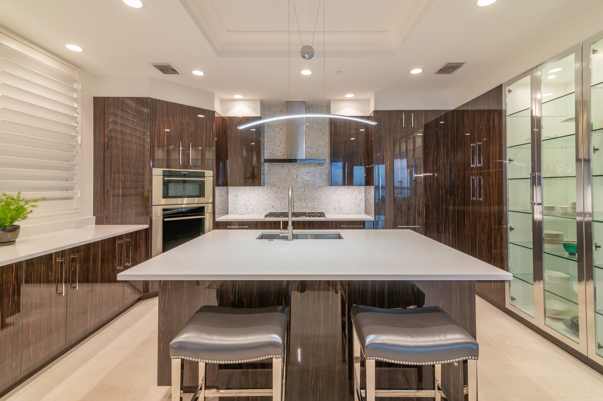 624 Palm