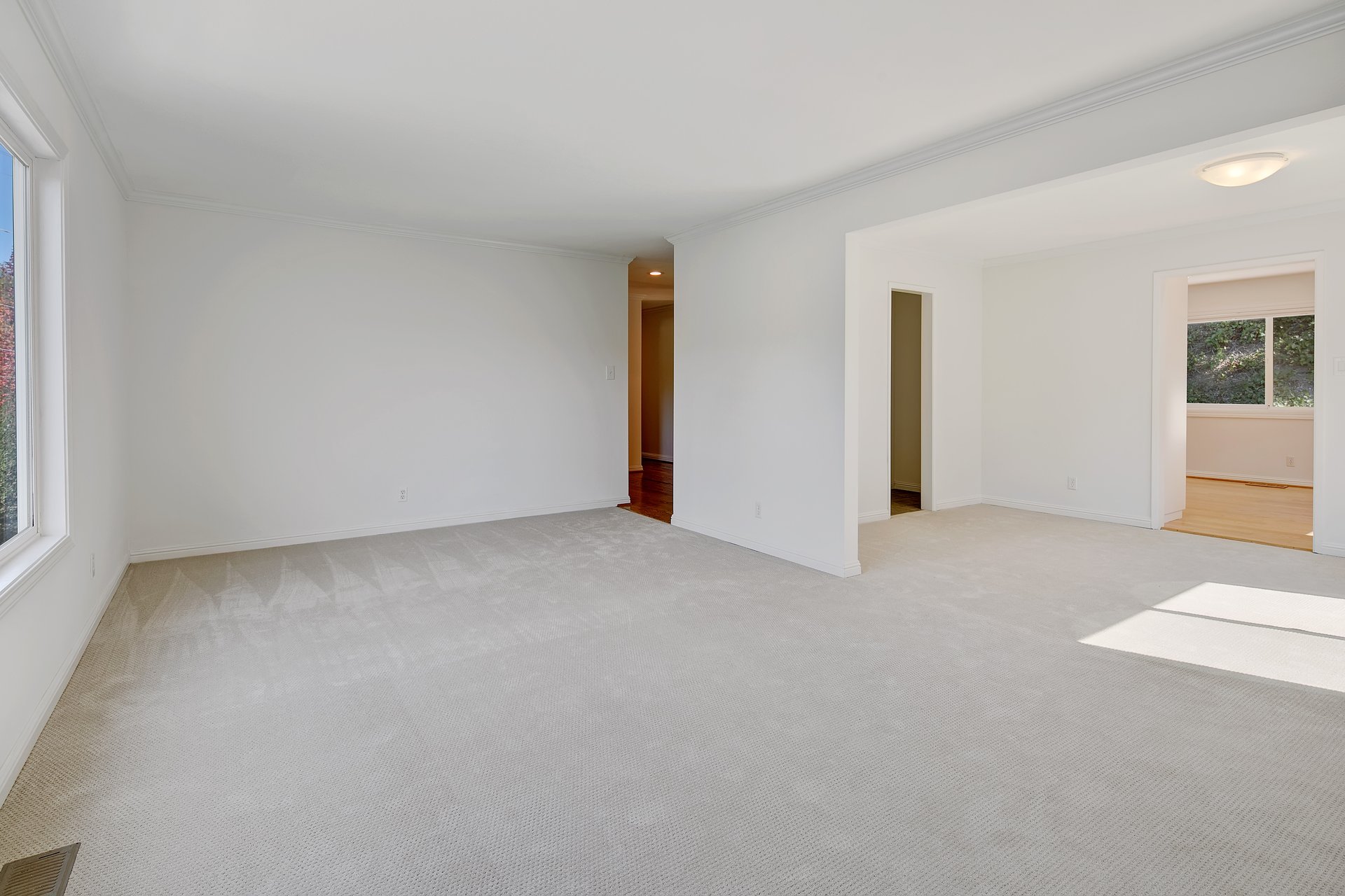 42 Taft Ct