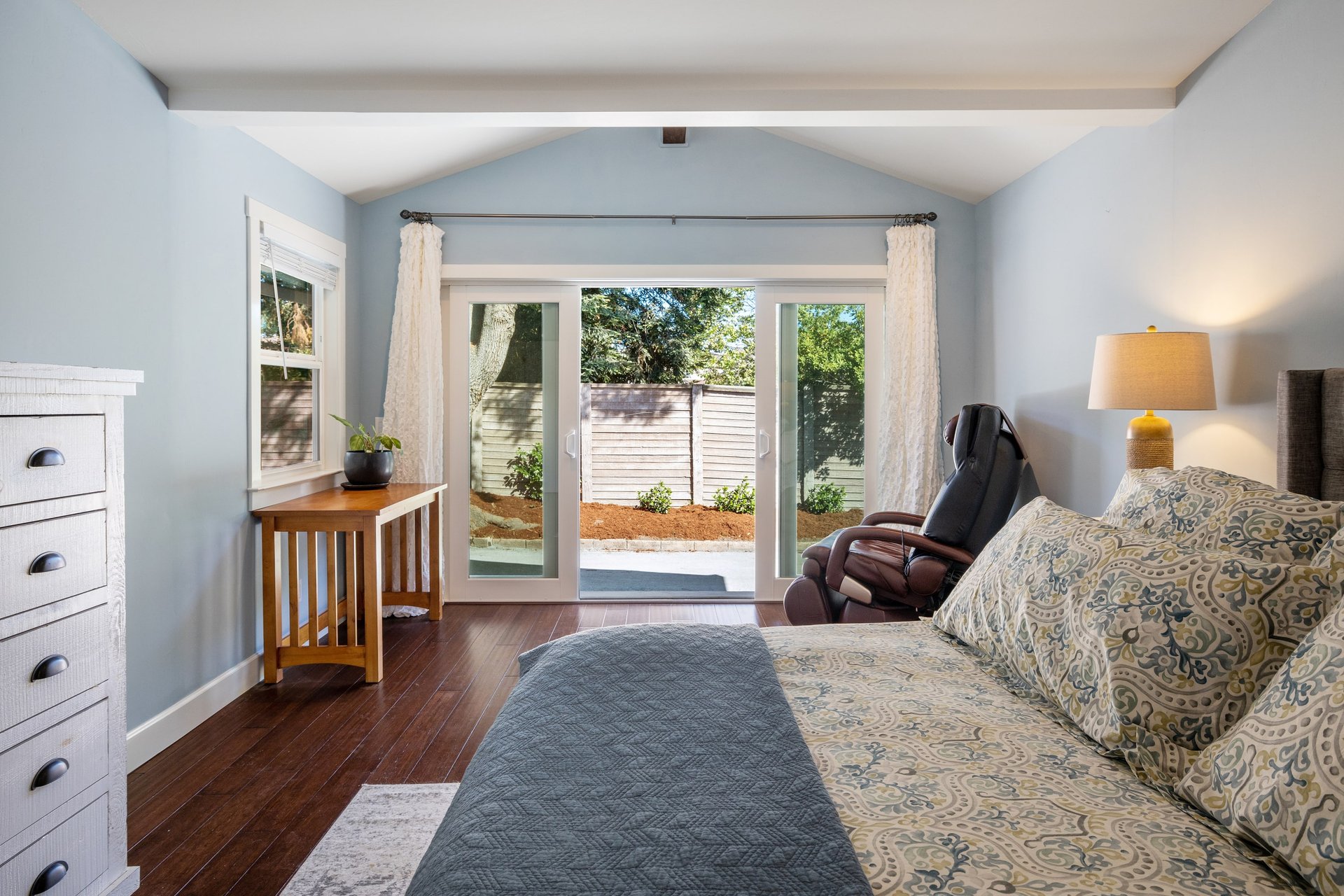 1653 Cerro Sonoma