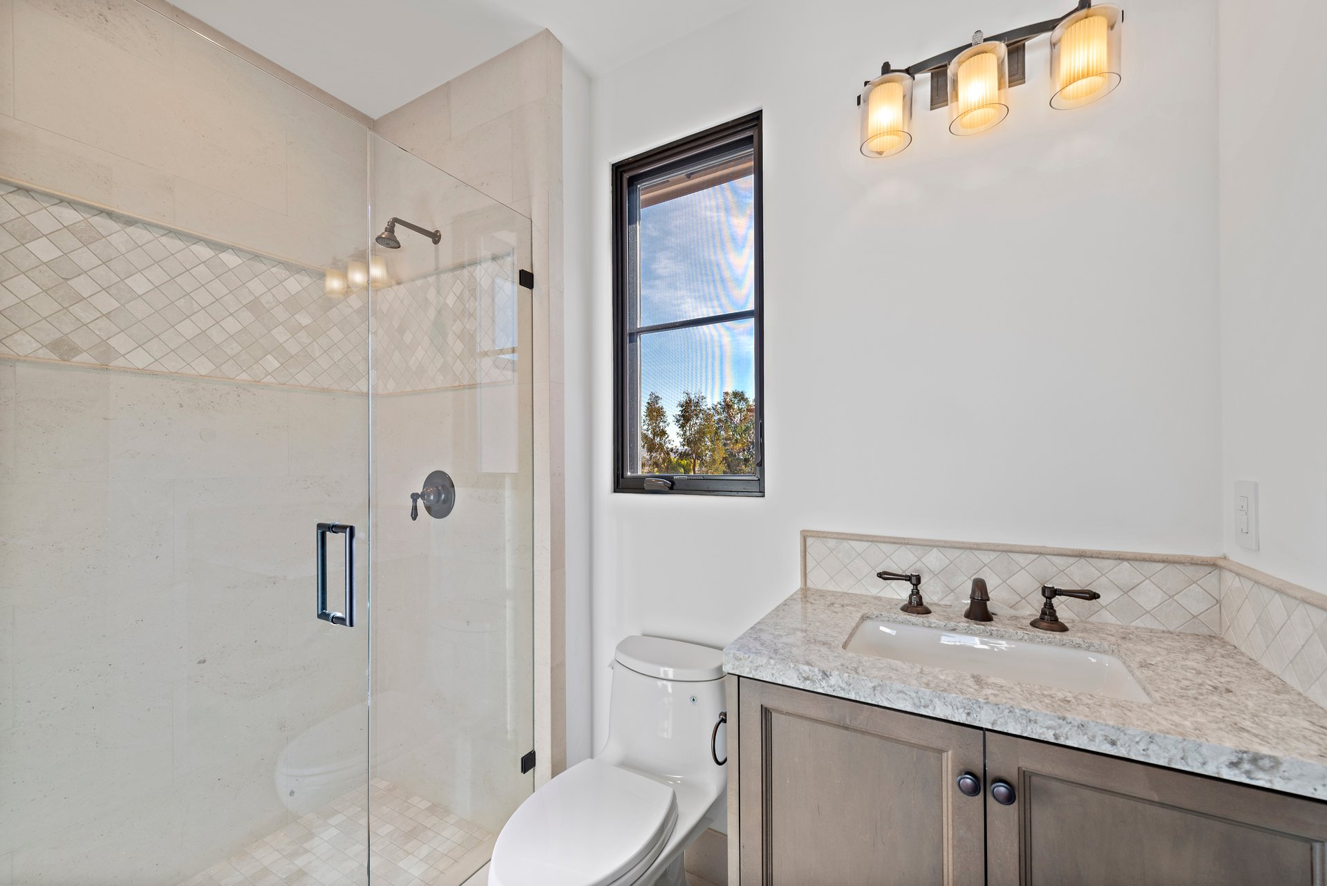 35203 Del Rey | Dana Point | Lot 9