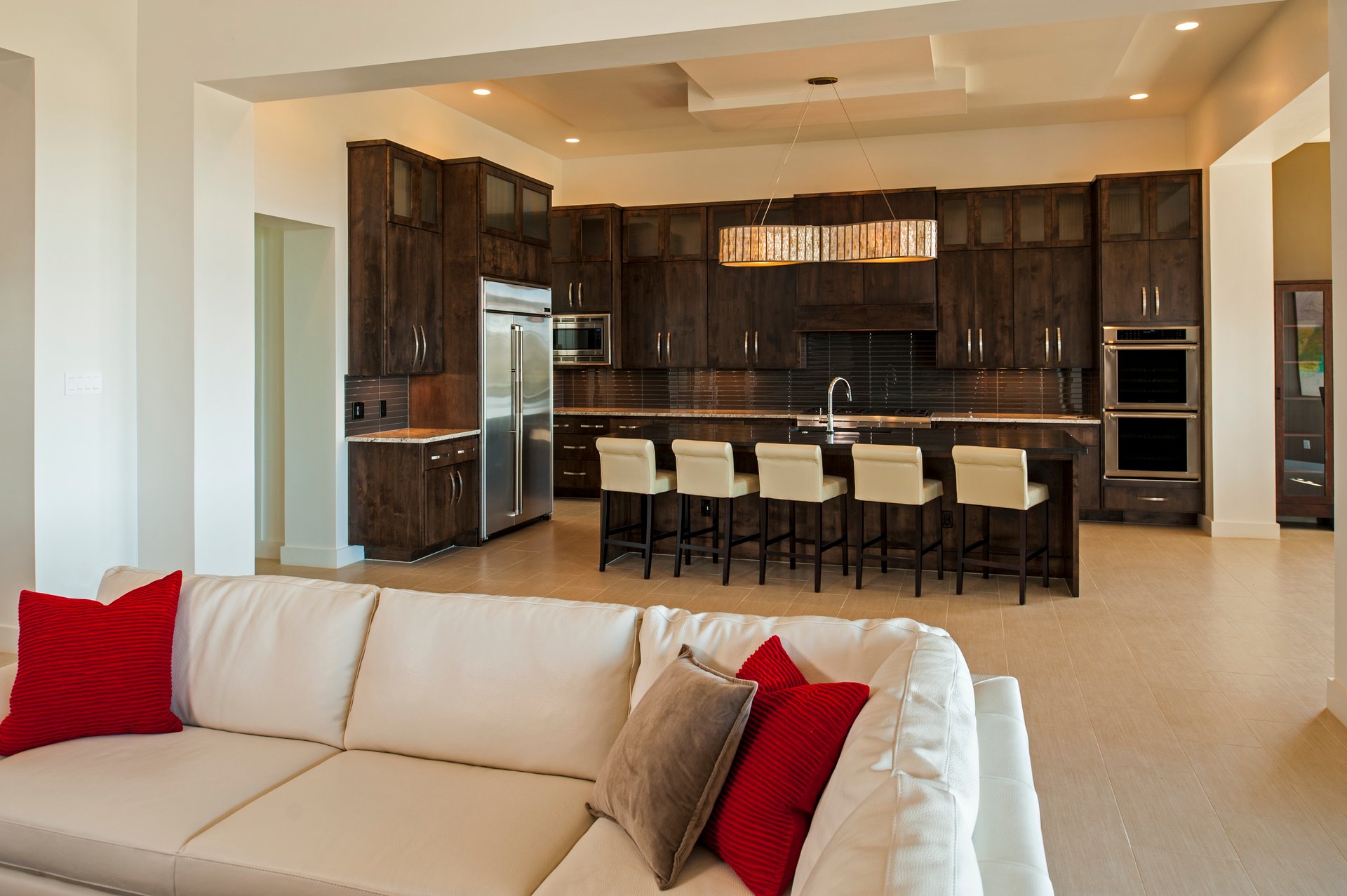 Private Address, Austin, TX 78738