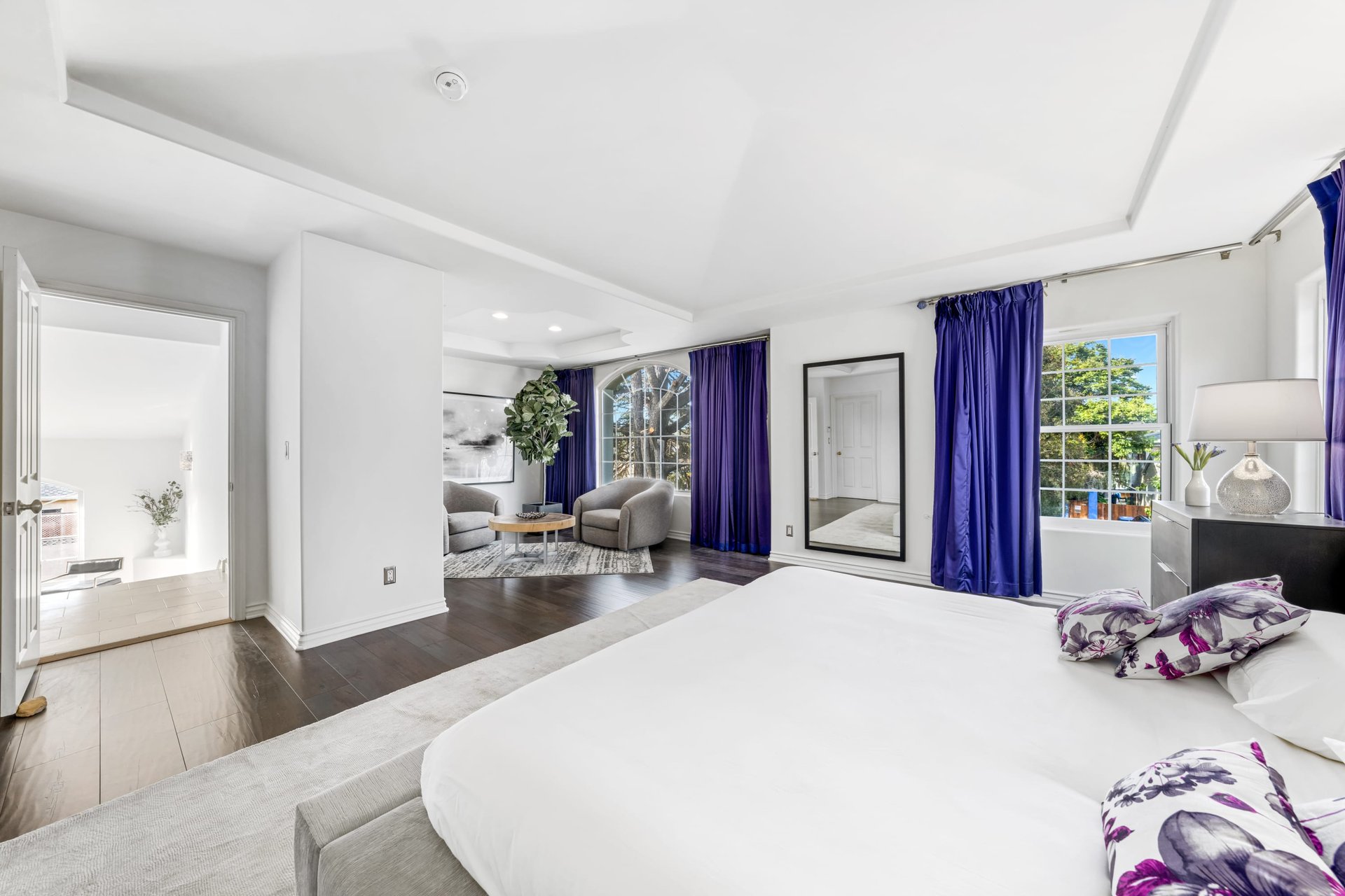 3505 Butler Ave, Mar Vista