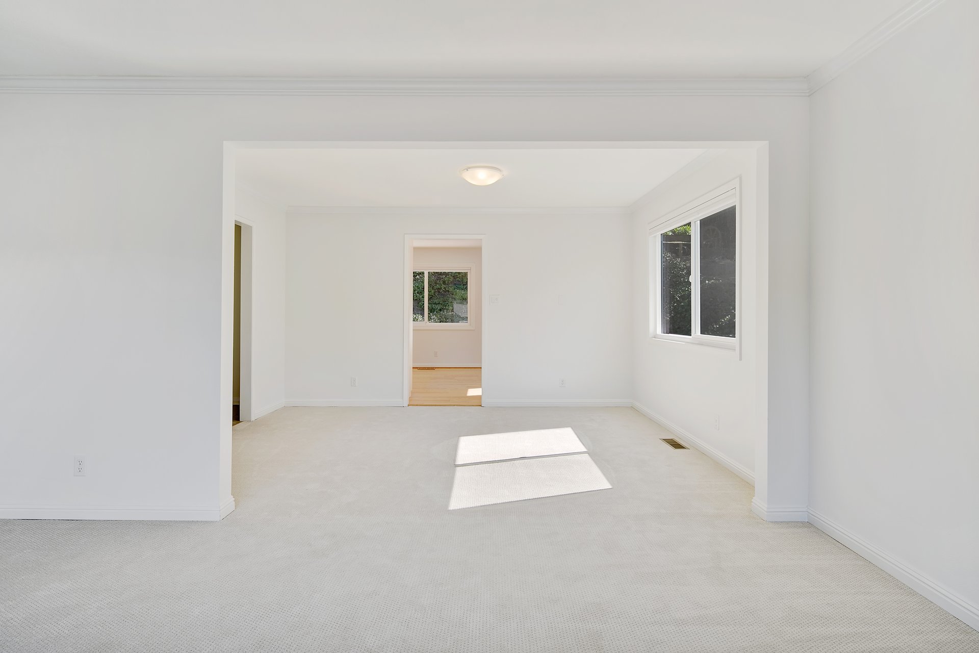 42 Taft Ct