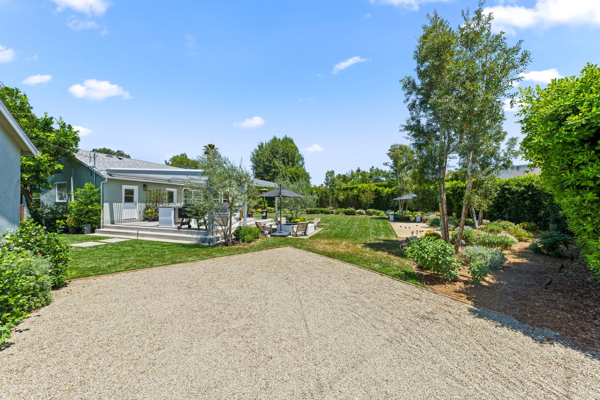 13340 Martha St, Valley Glen
