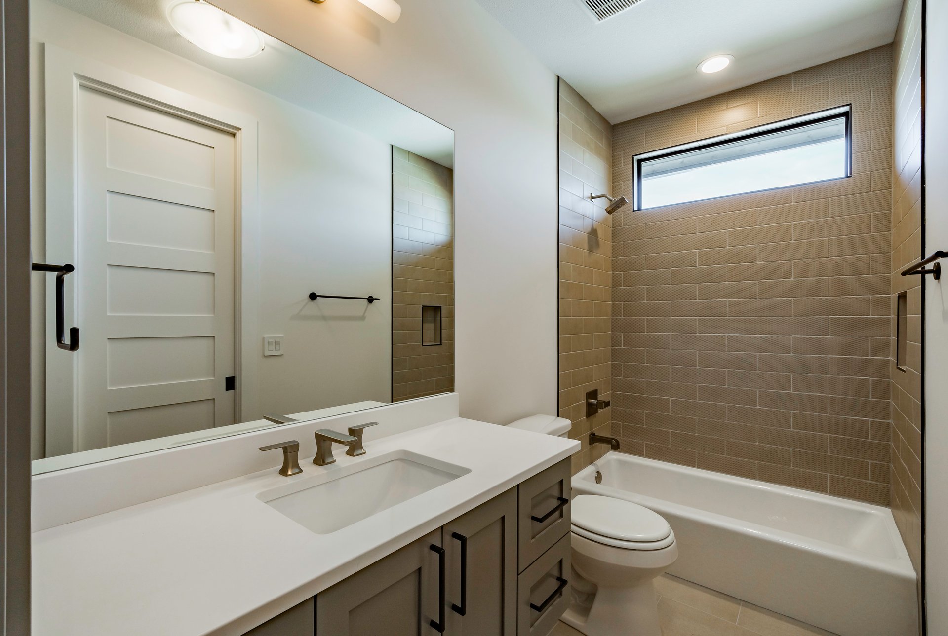 Private Address, Austin, TX 78738