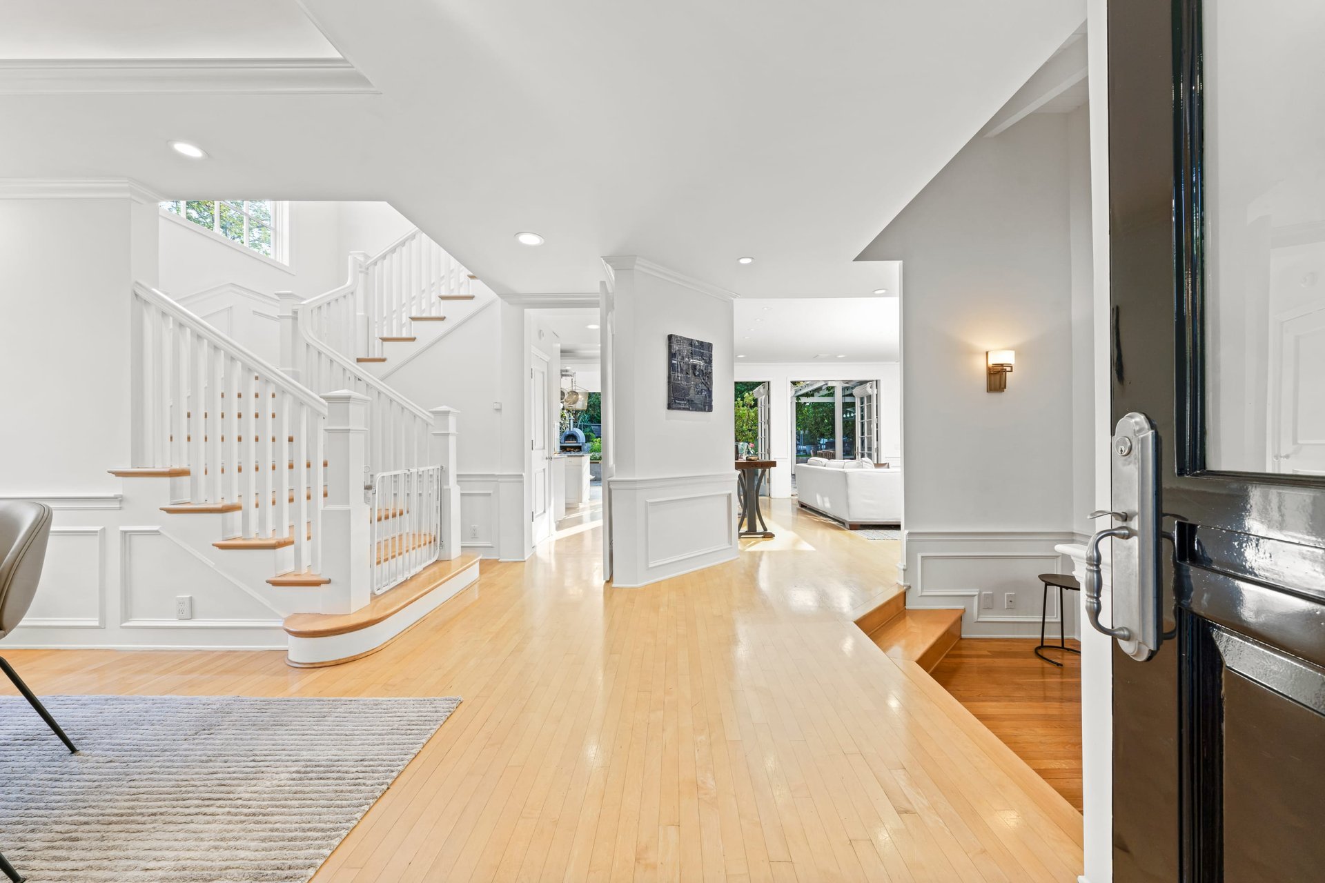 181 N Canyon View Dr, Brentwood