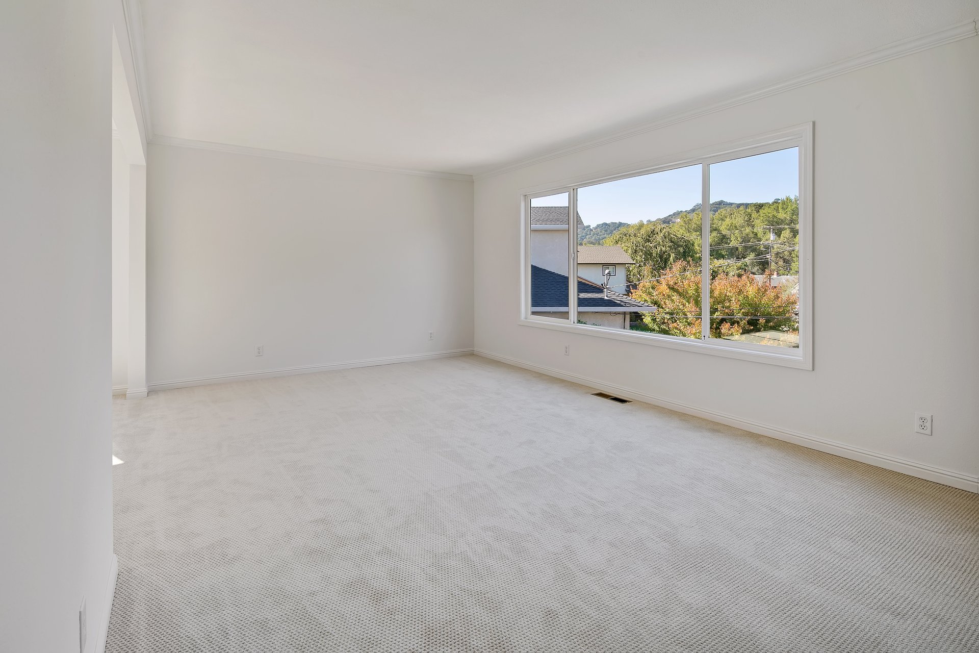 42 Taft Ct