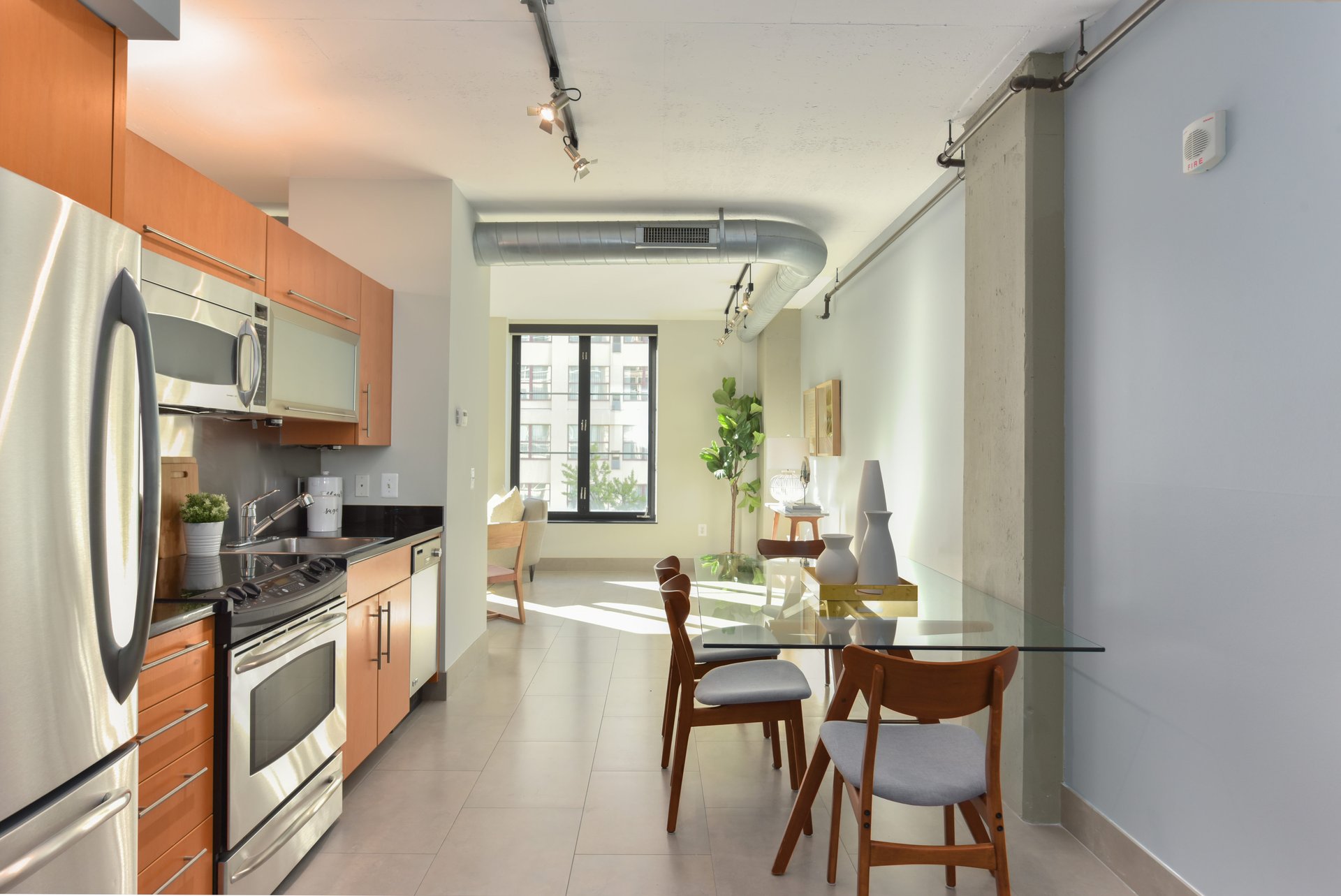 1133 14th St NW, #502