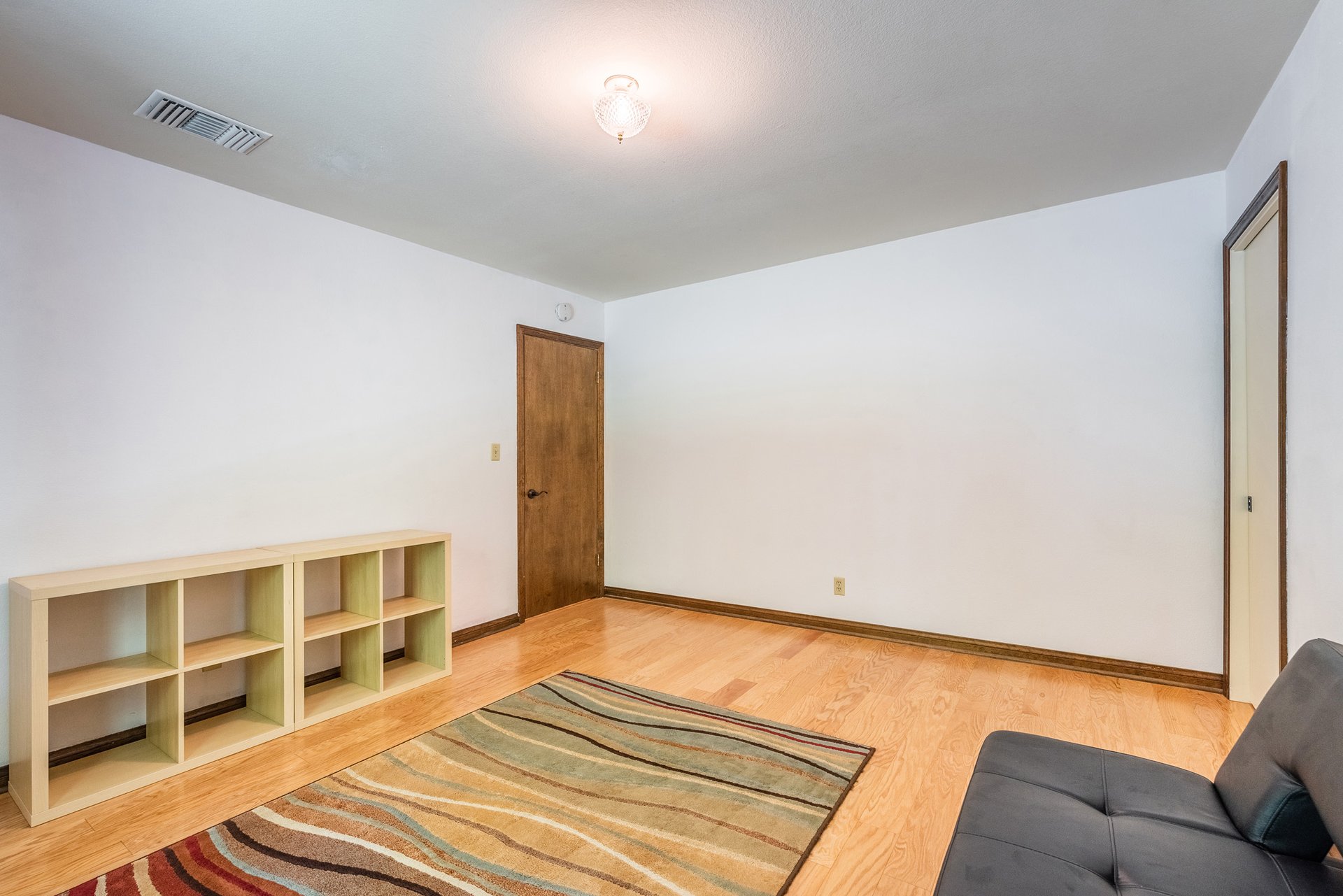 38678 Birch Creek Lane