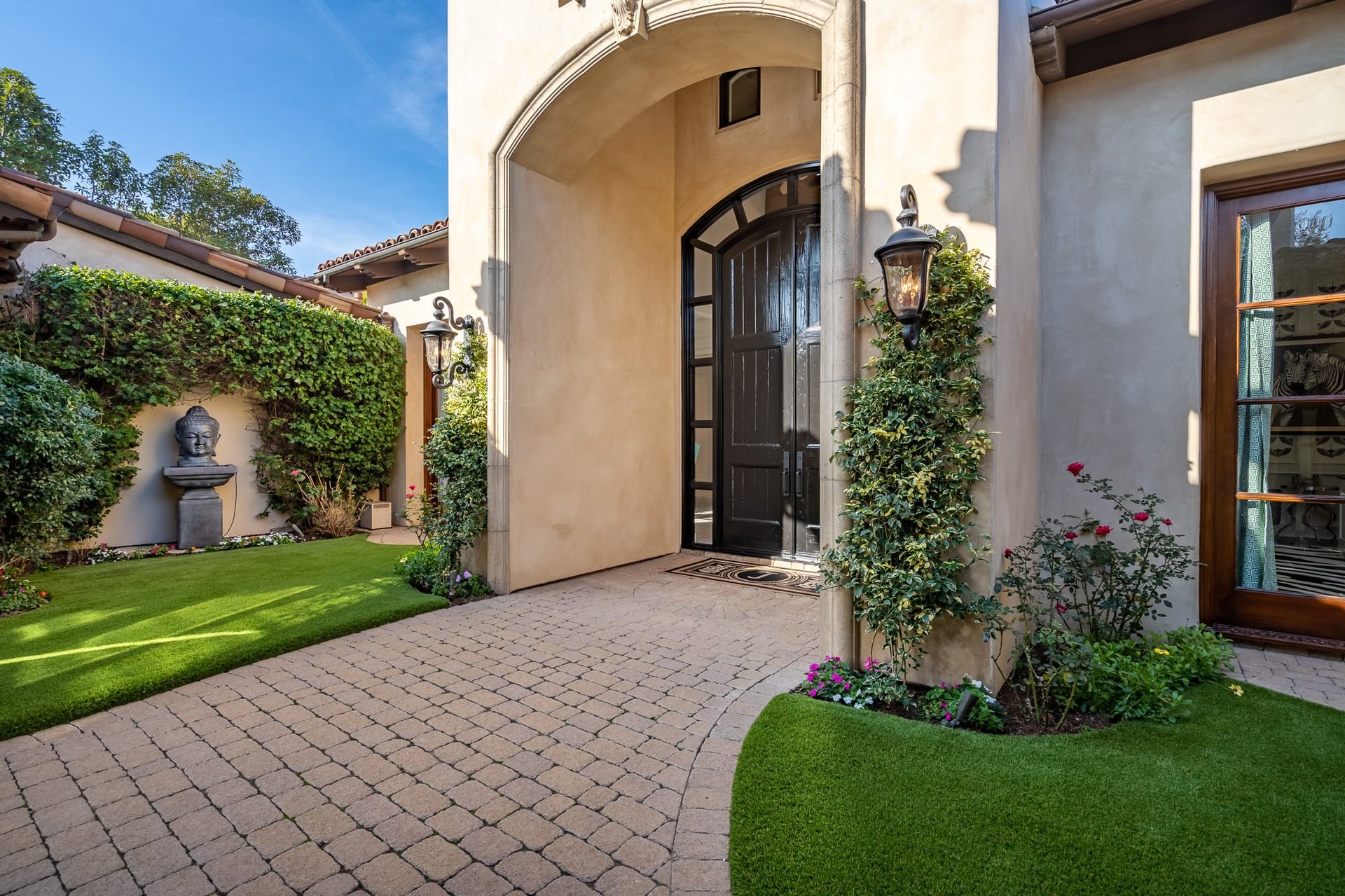 18363 Calle La Serra Rancho Santa Fe 92091