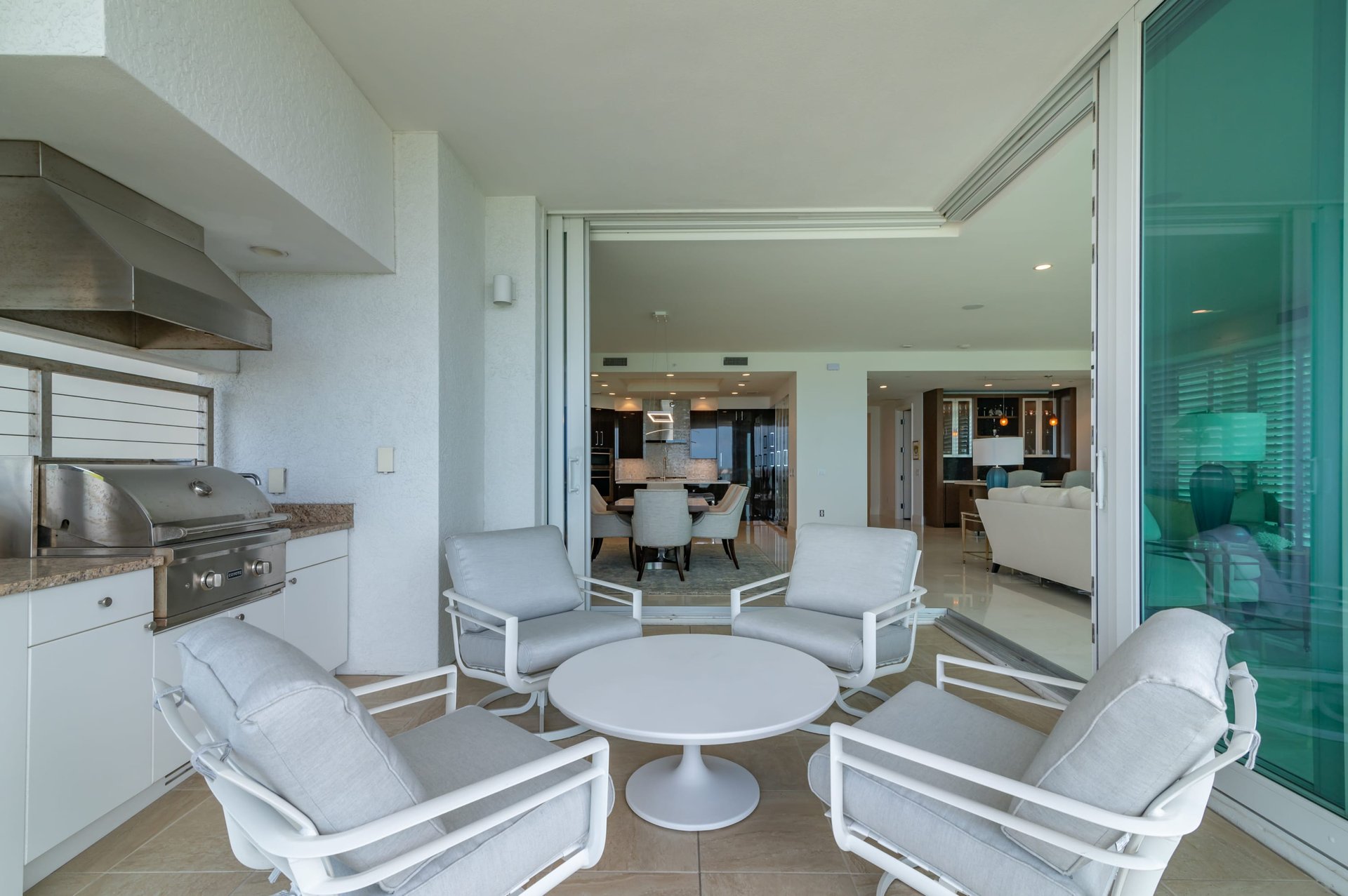 624 Palm