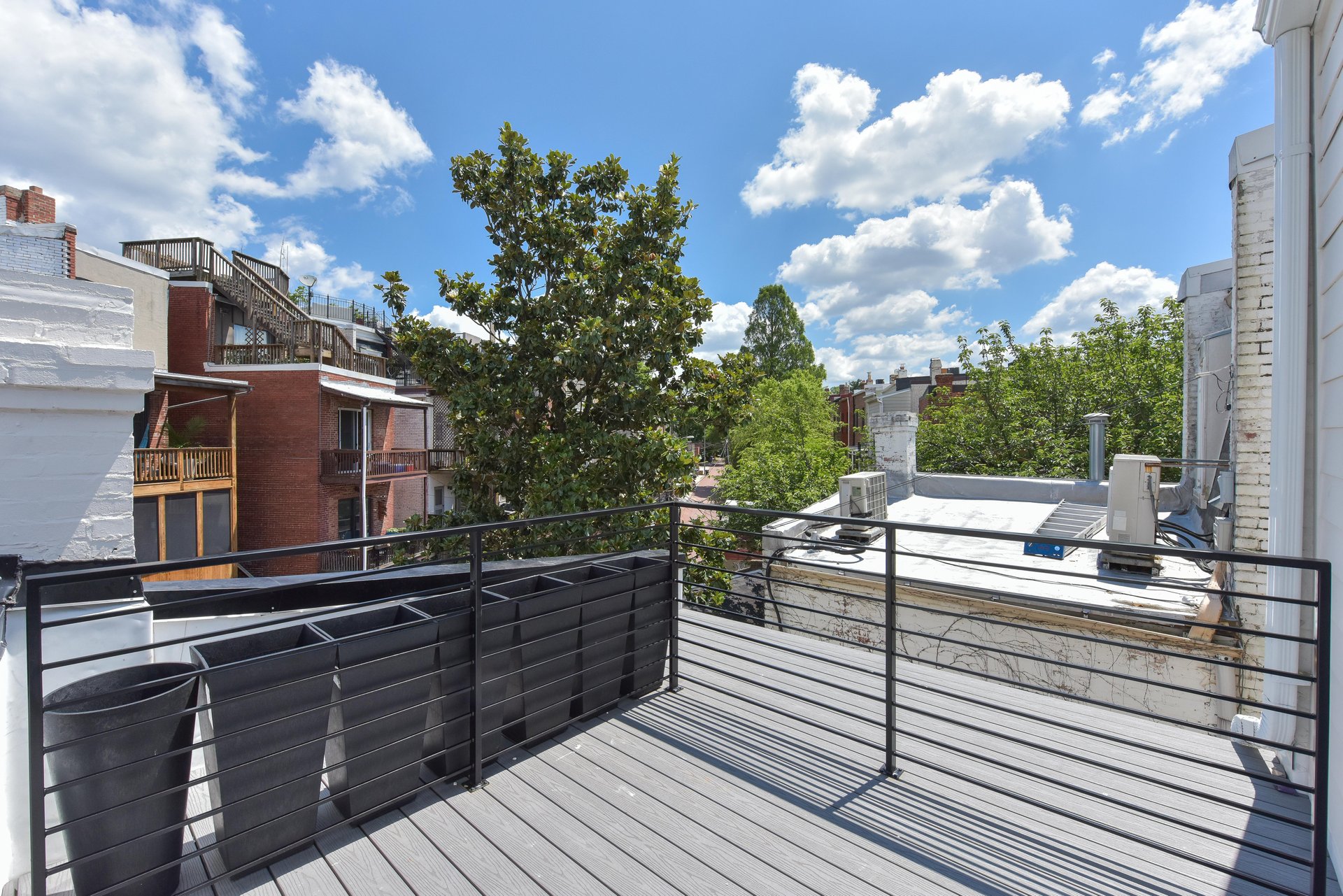1963 Biltmore St NW, #4