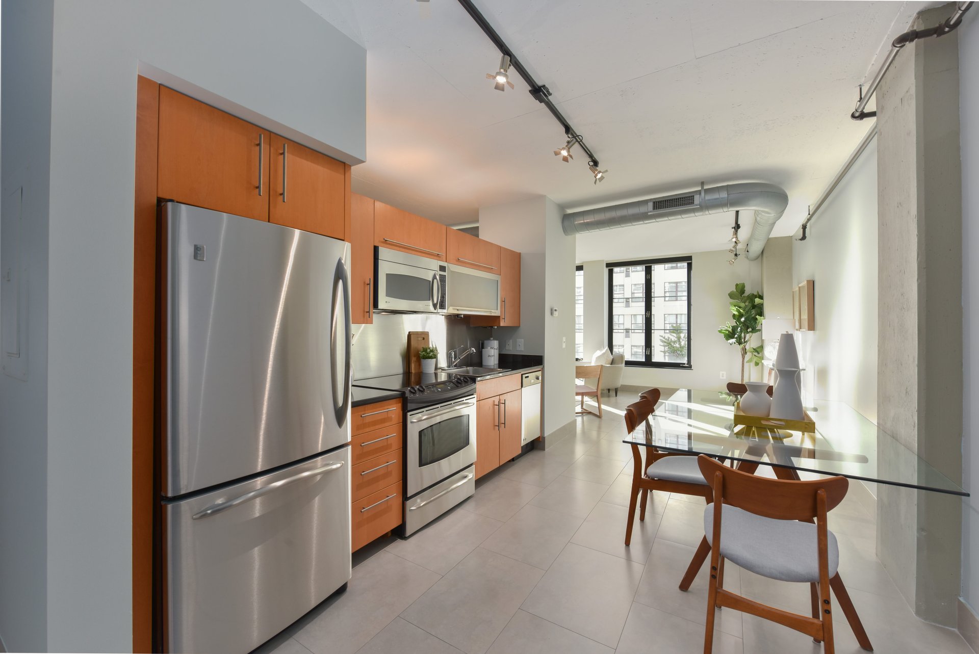 1133 14th St NW, #502