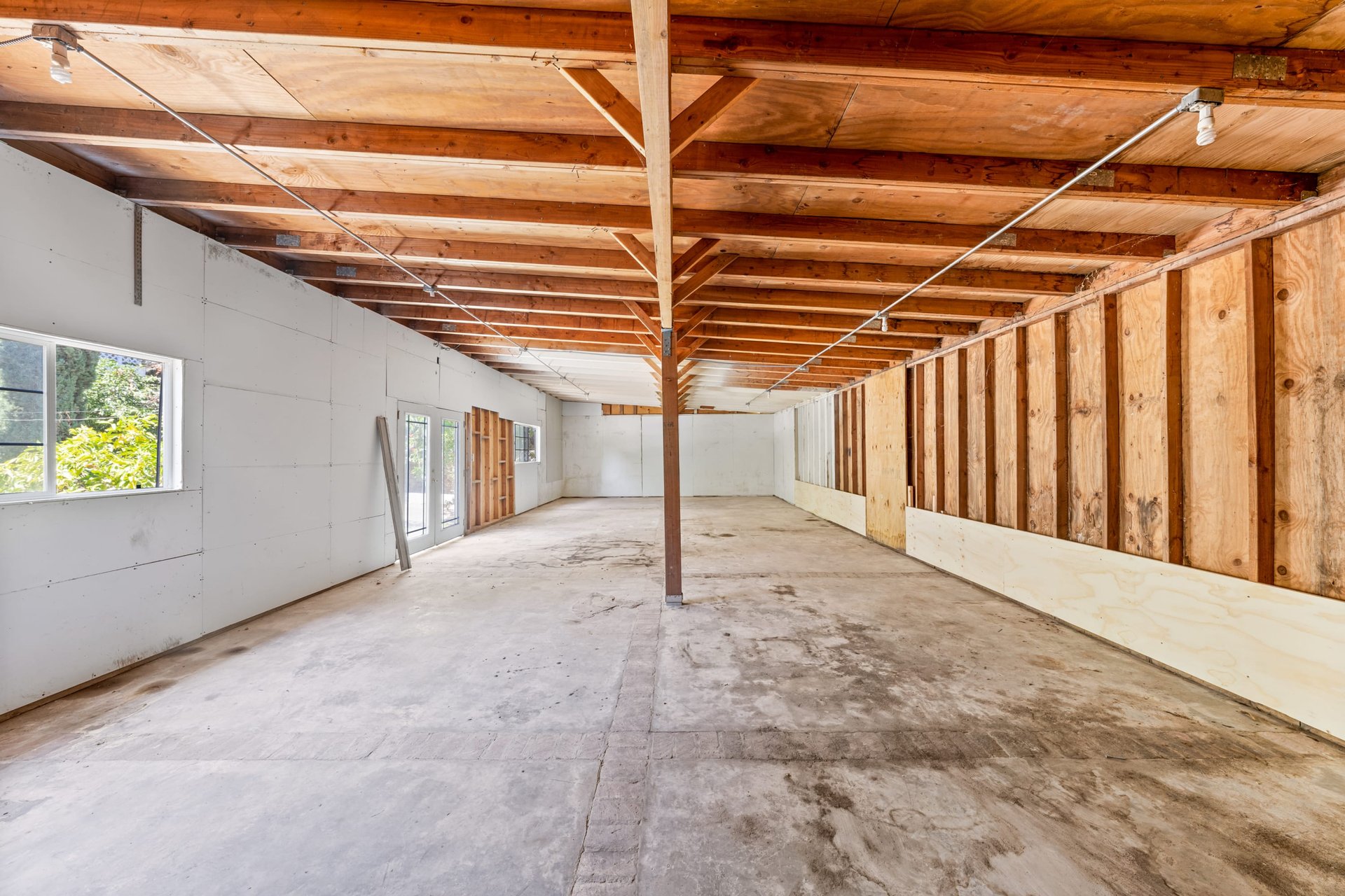 11964 Modjeska Pl, Mar Vista