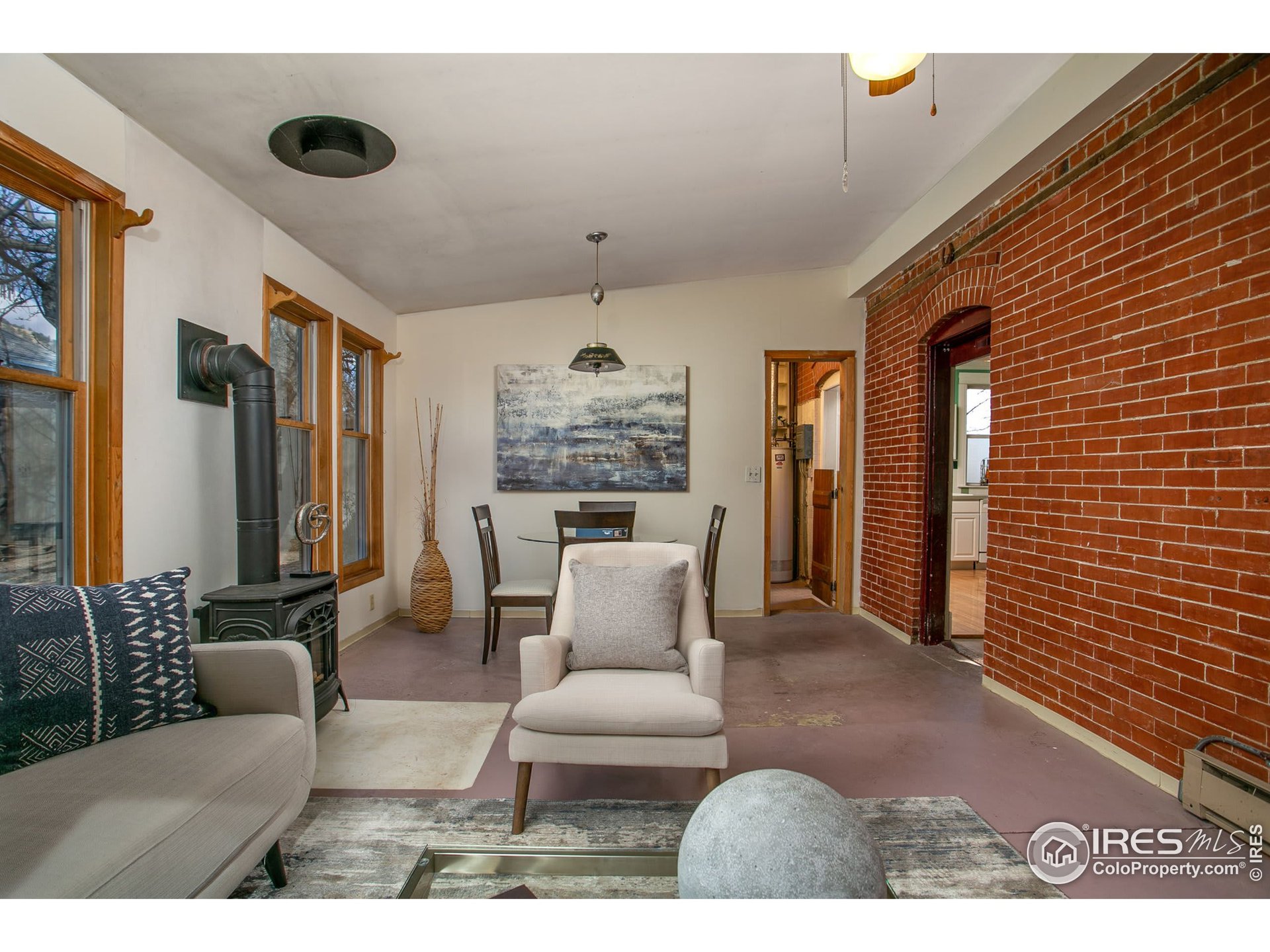 2503 9th Street