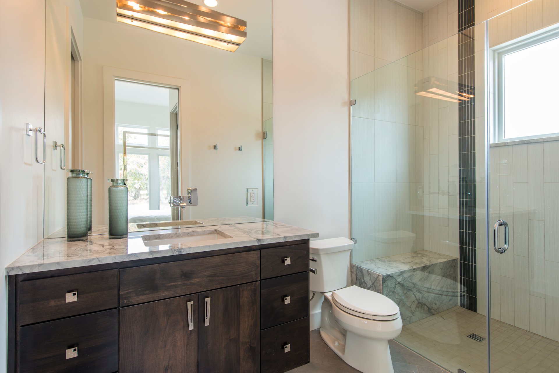 Private Address, Austin, TX 78738