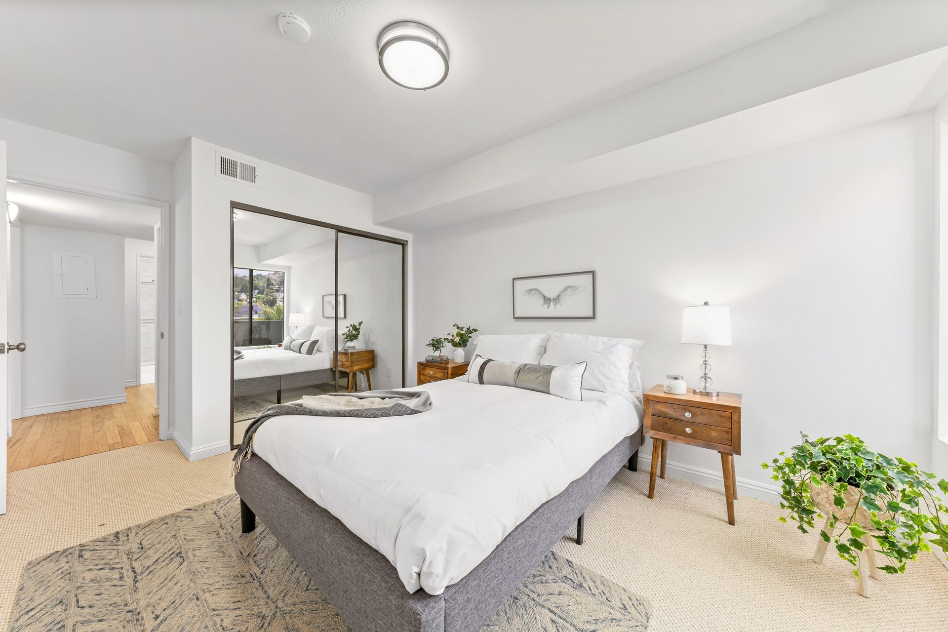 1940 N Highland Ave #PH76, Hollywood Hills
