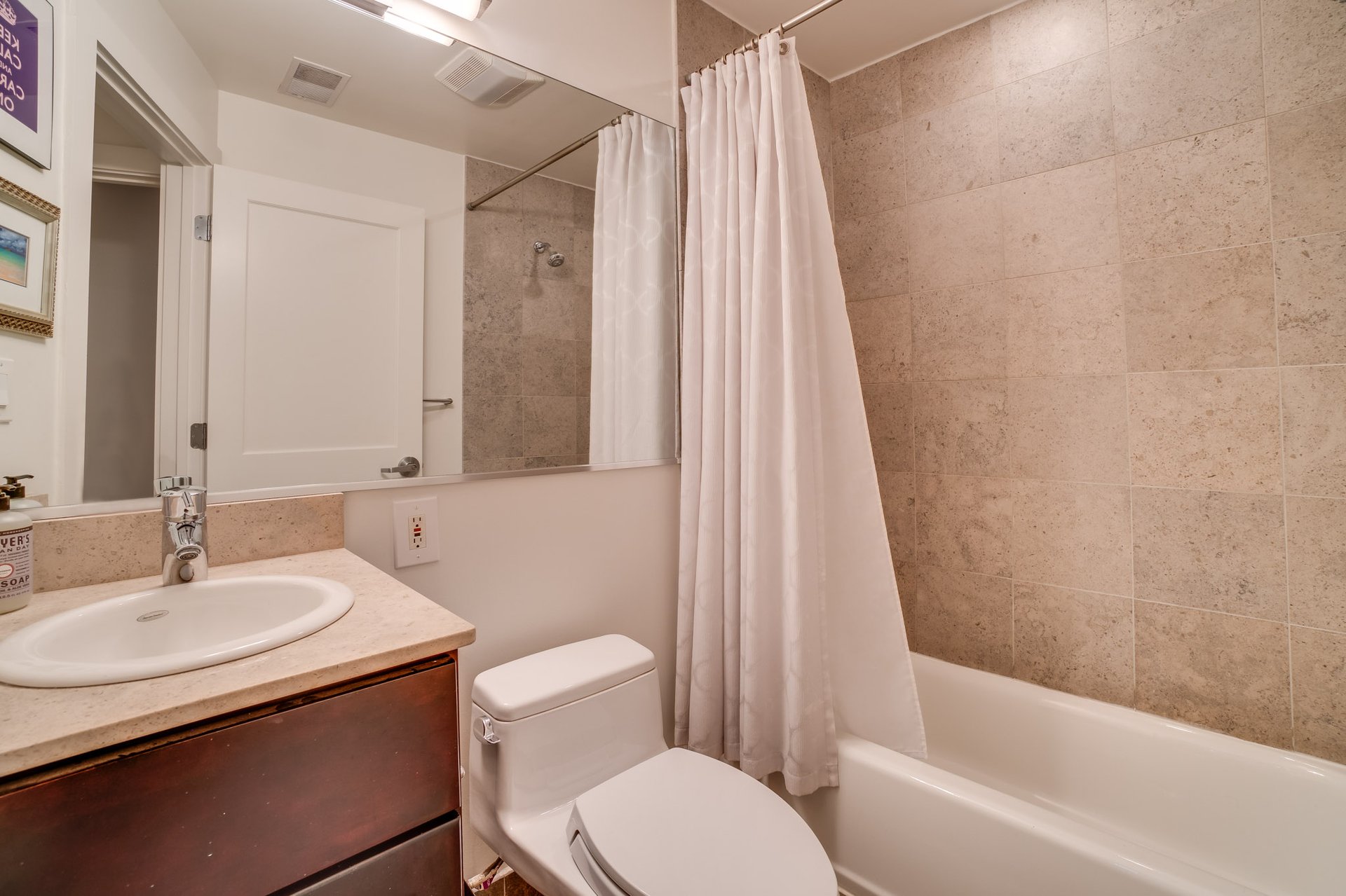 1806 Kalorama Rd NW #2