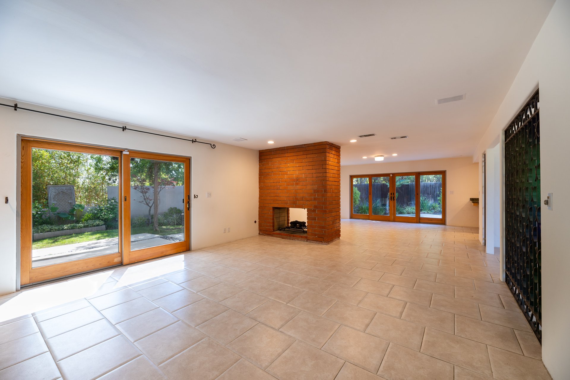 7732 Chandelle Place