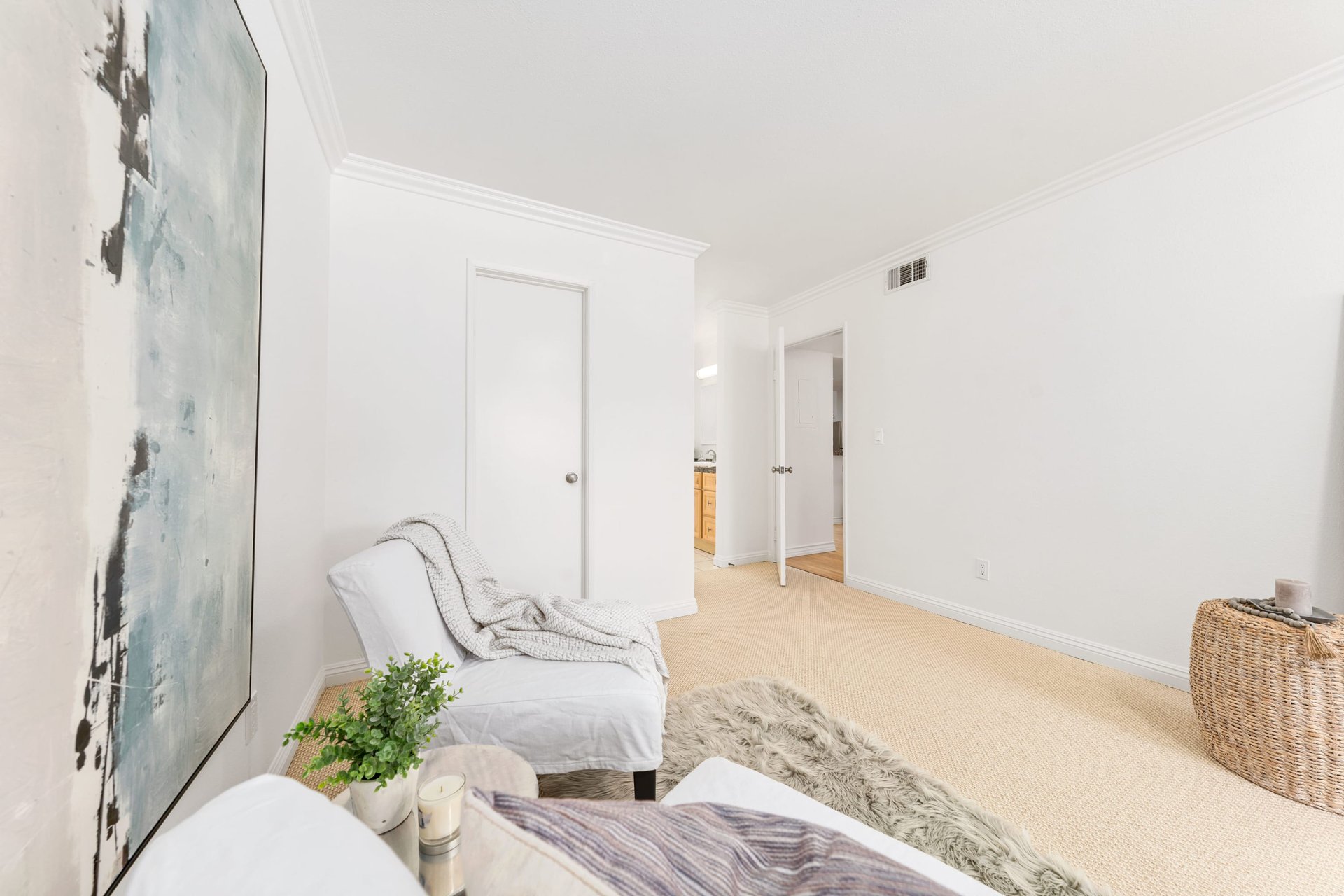 1940 N Highland Ave #PH76, Hollywood Hills