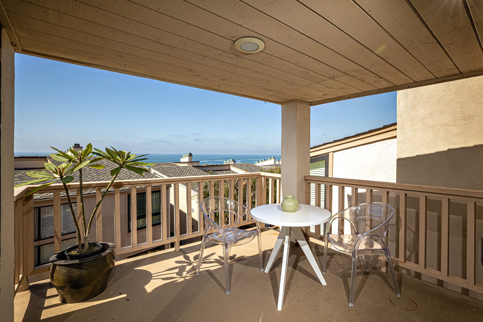 LIVE COASTAL